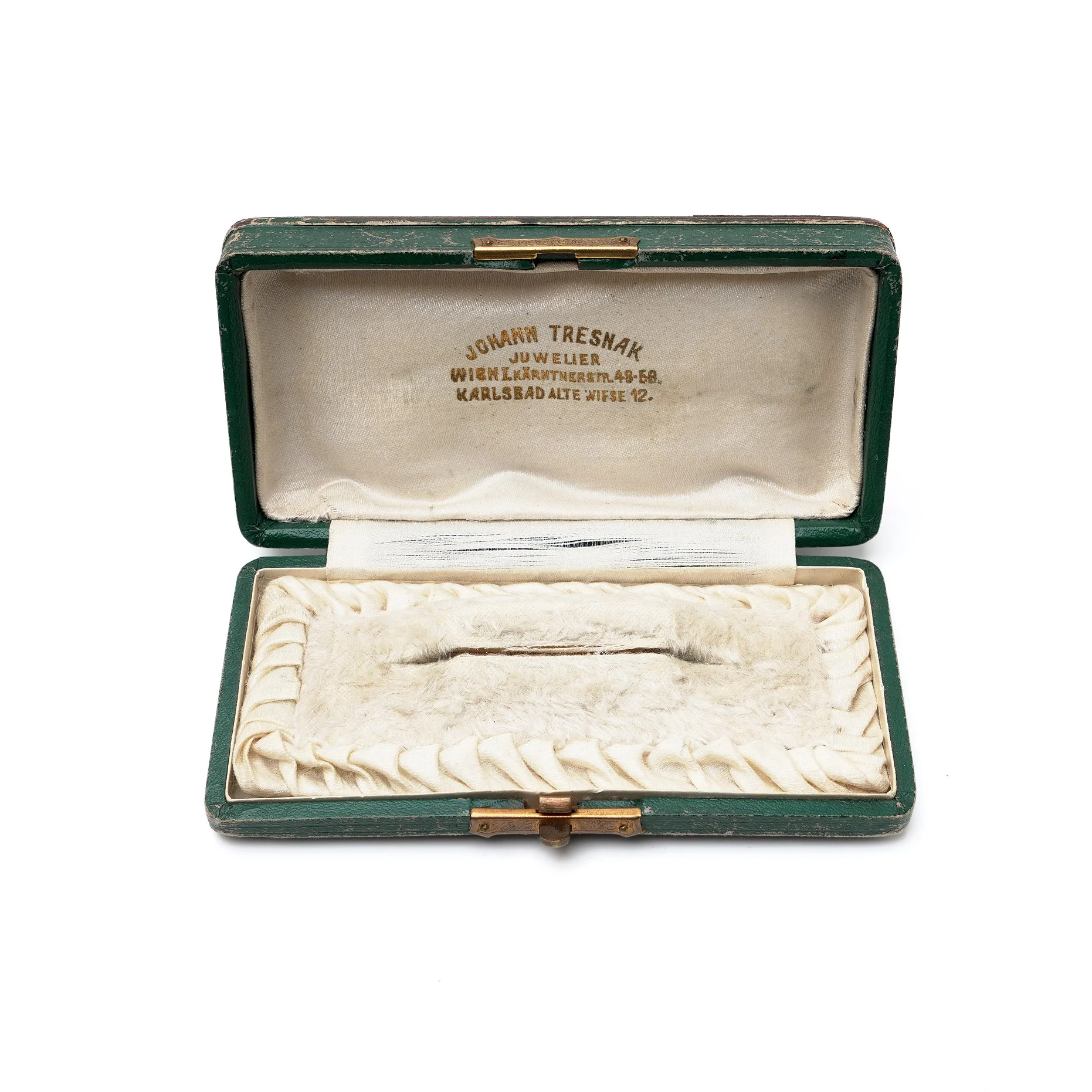 johann-tresnak-vienna-green-brooch-box-03-Mozeris-Fine-Antiques.jpg