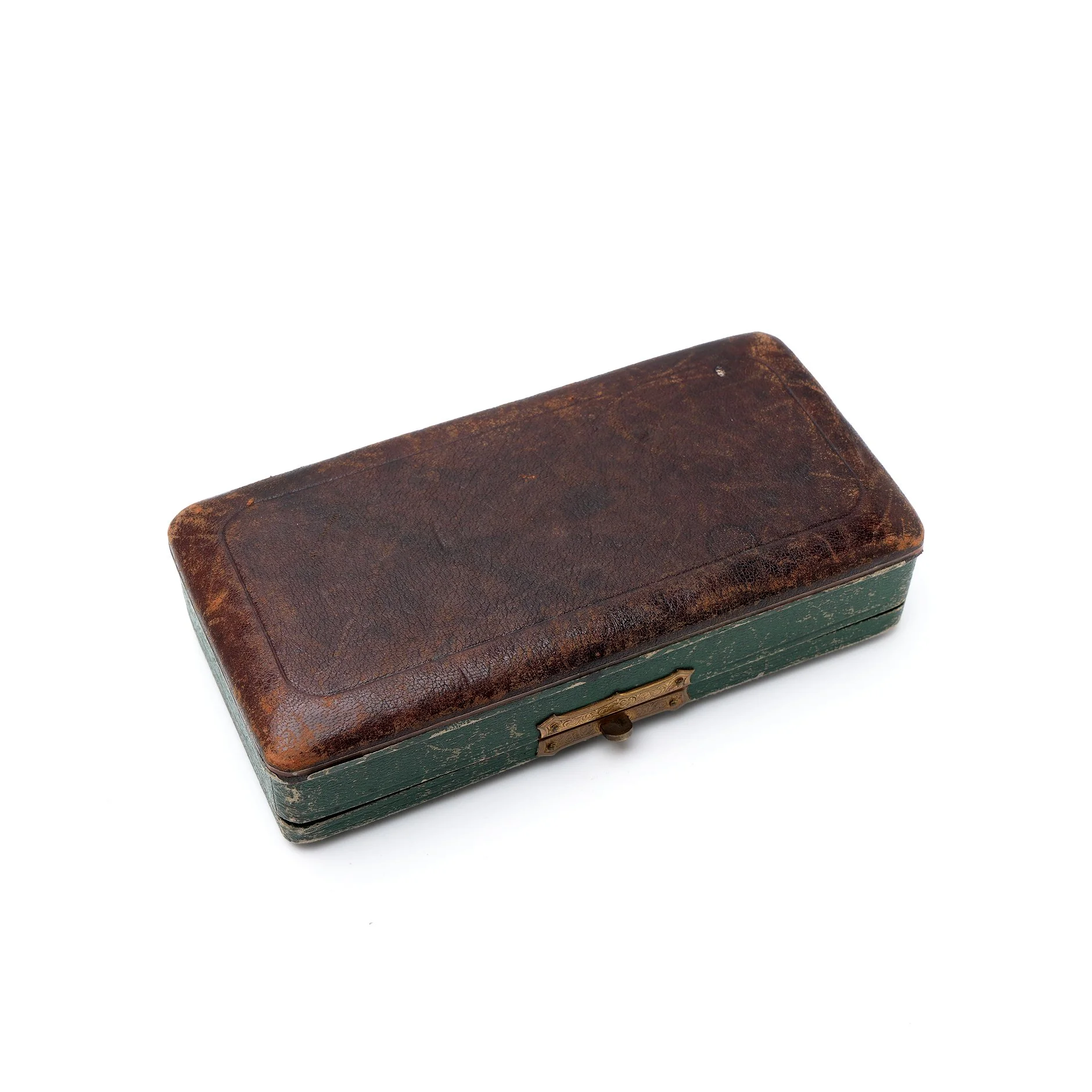 johann-tresnak-vienna-green-brooch-box-02-Mozeris-Fine-Antiques.jpg