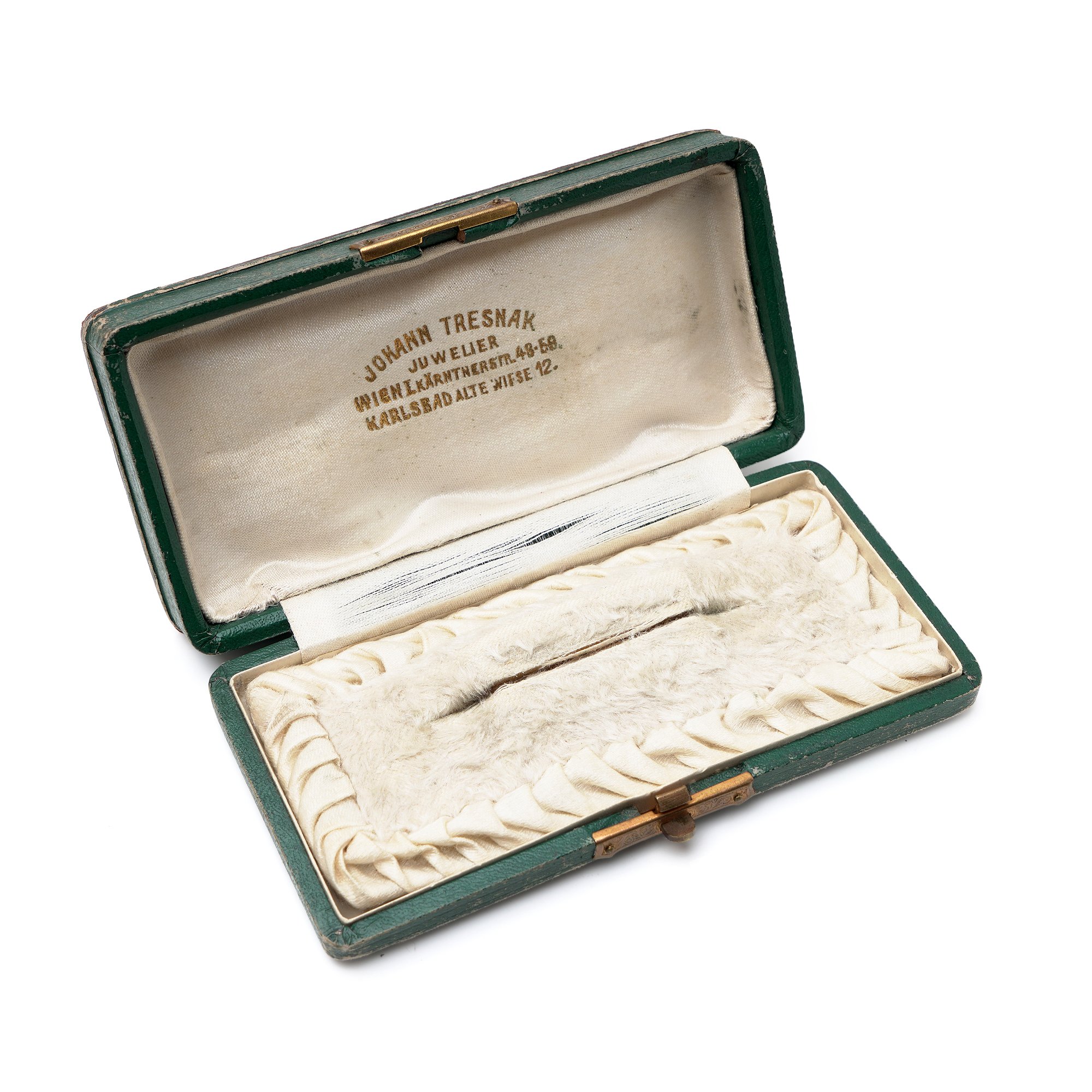johann-tresnak-vienna-green-brooch-box-04-Mozeris-Fine-Antiques.jpg