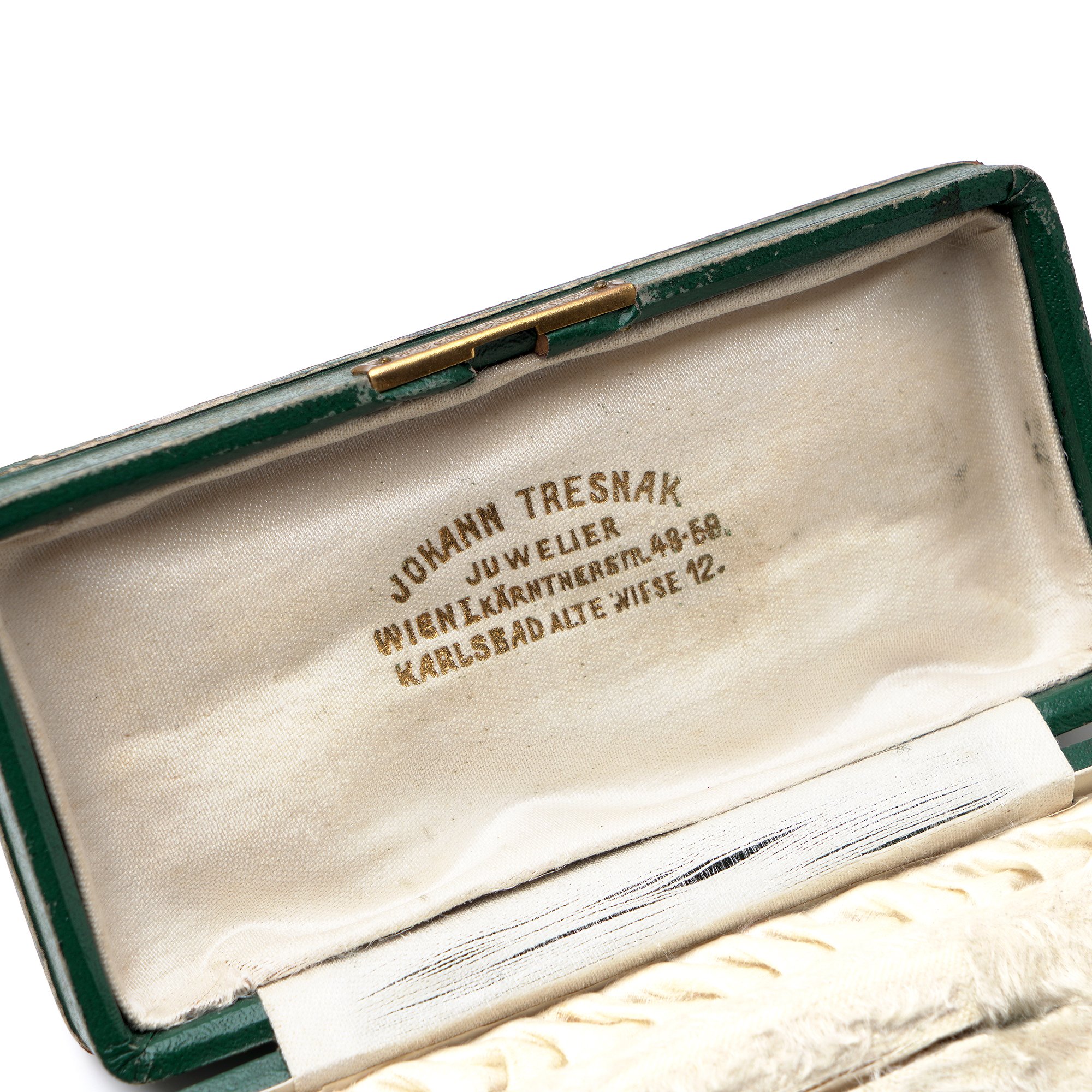 johann-tresnak-vienna-green-brooch-box-05-Mozeris-Fine-Antiques.jpg
