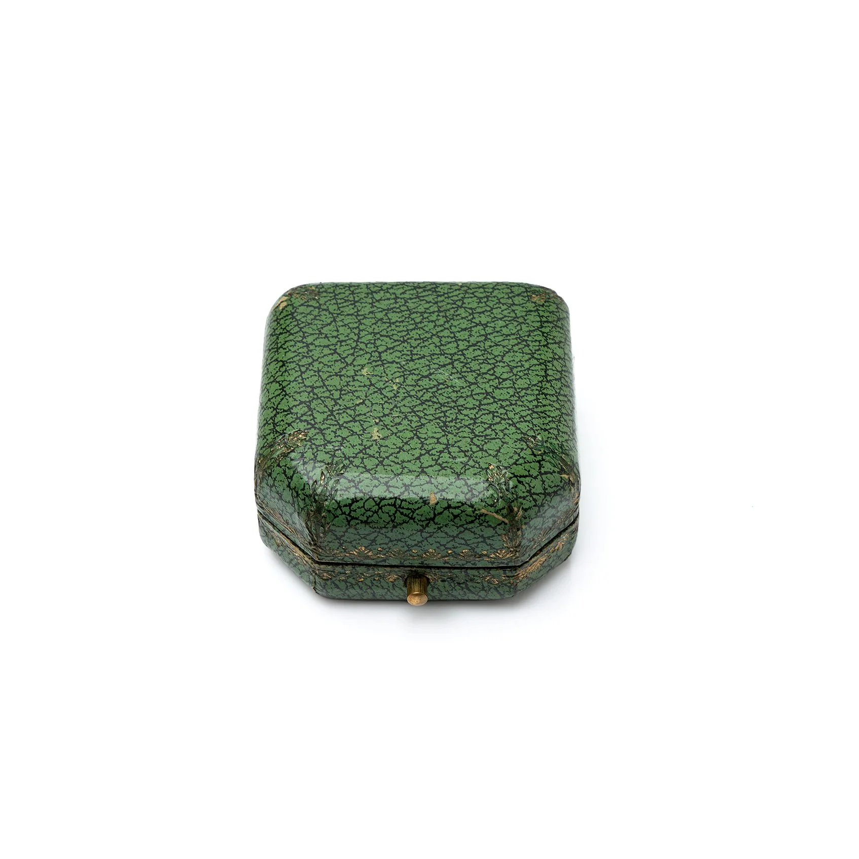 antique-neubauer-menton-french-jewellery-box-01-Mozeris-Fine-Antiques.jpg