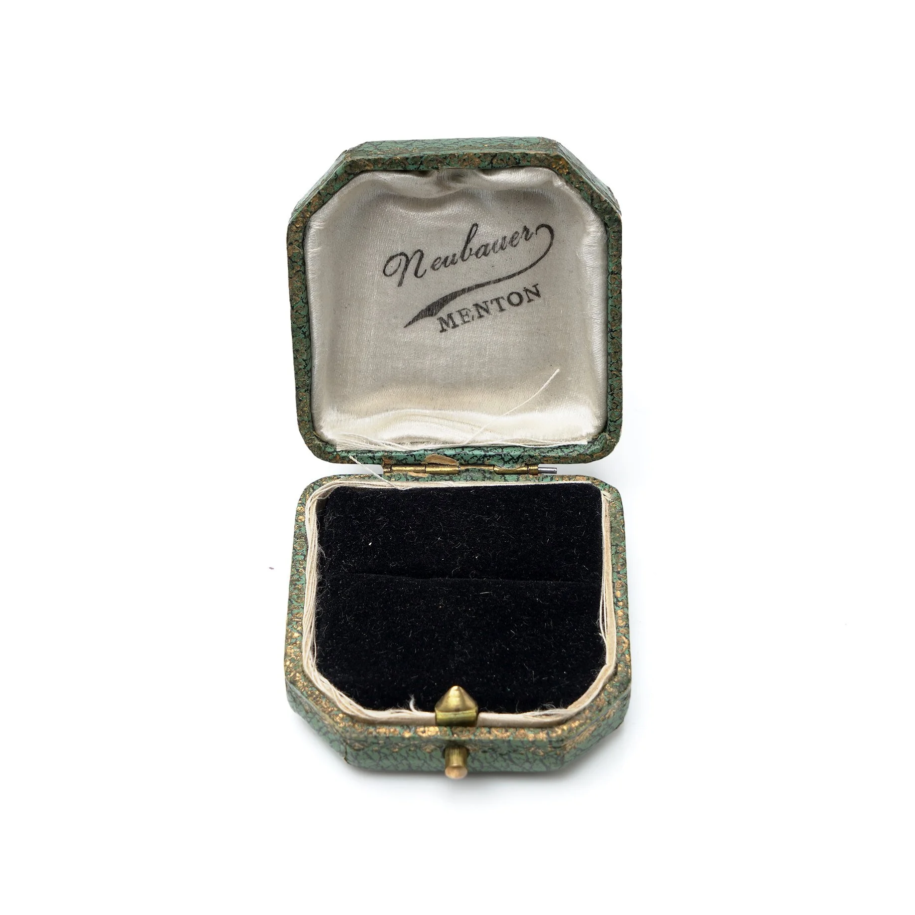 antique-neubauer-menton-french-jewellery-box-03-Mozeris-Fine-Antiques.jpg