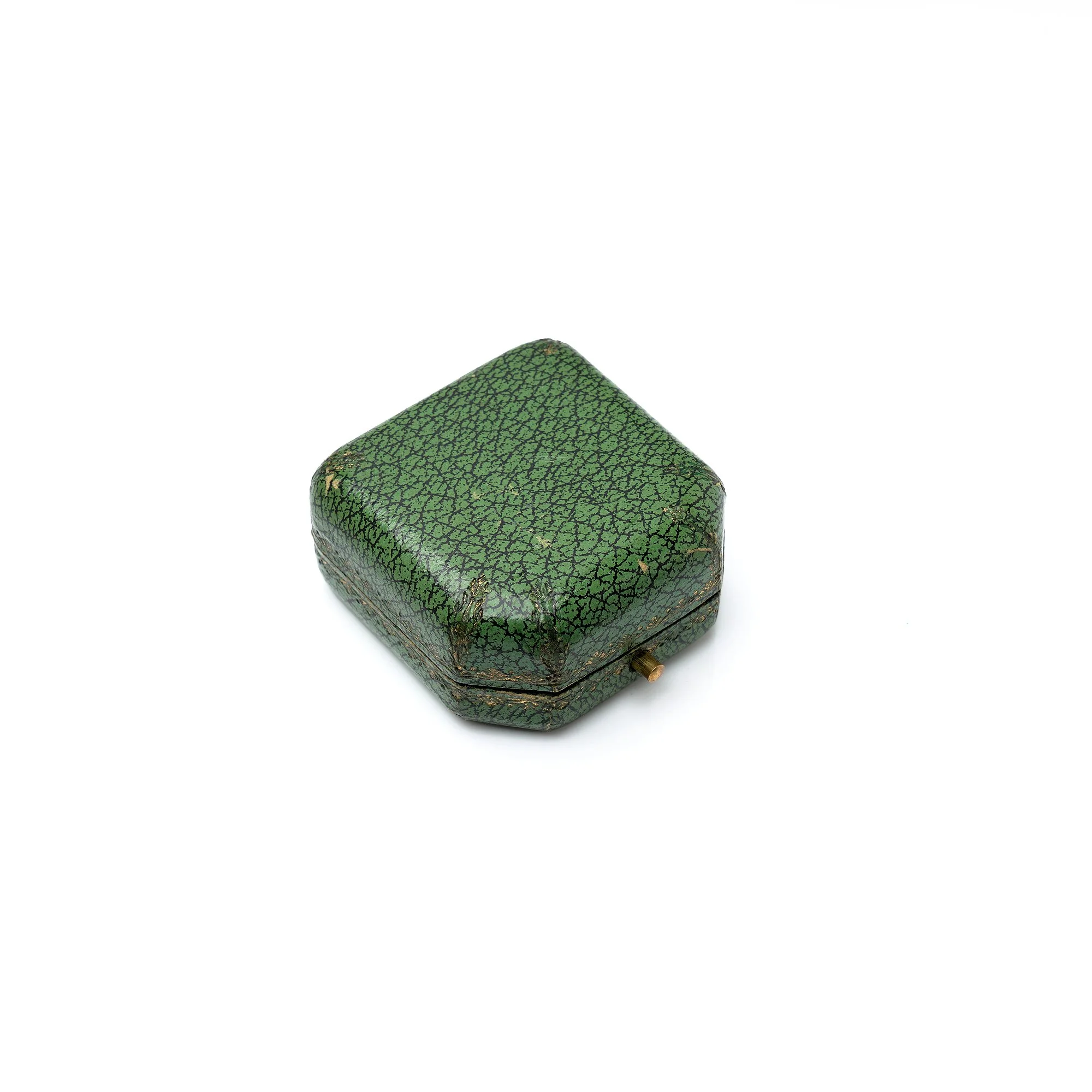 antique-neubauer-menton-french-jewellery-box-02-Mozeris-Fine-Antiques.jpg