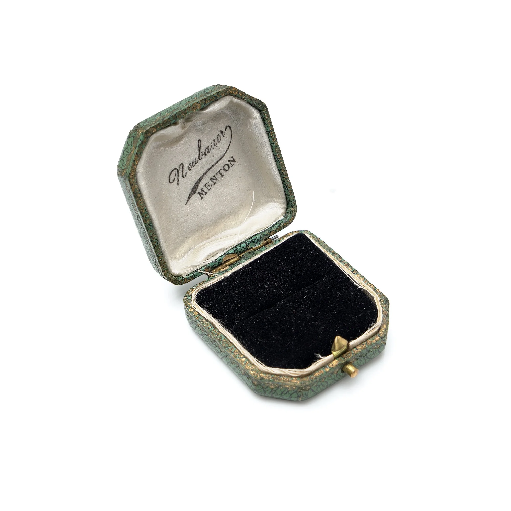 antique-neubauer-menton-french-jewellery-box-04-Mozeris-Fine-Antiques.jpg