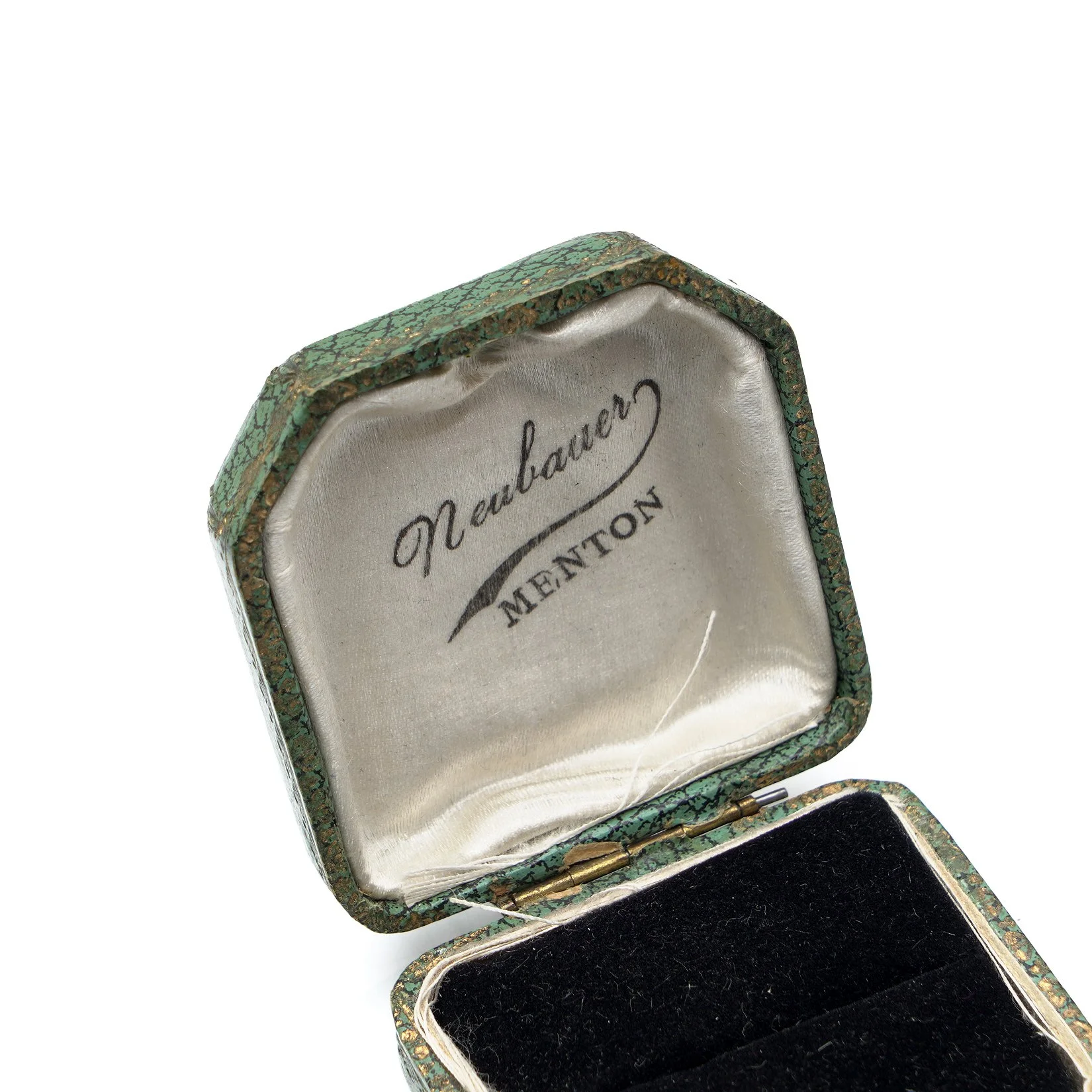antique-neubauer-menton-french-jewellery-box-05-Mozeris-Fine-Antiques.jpg