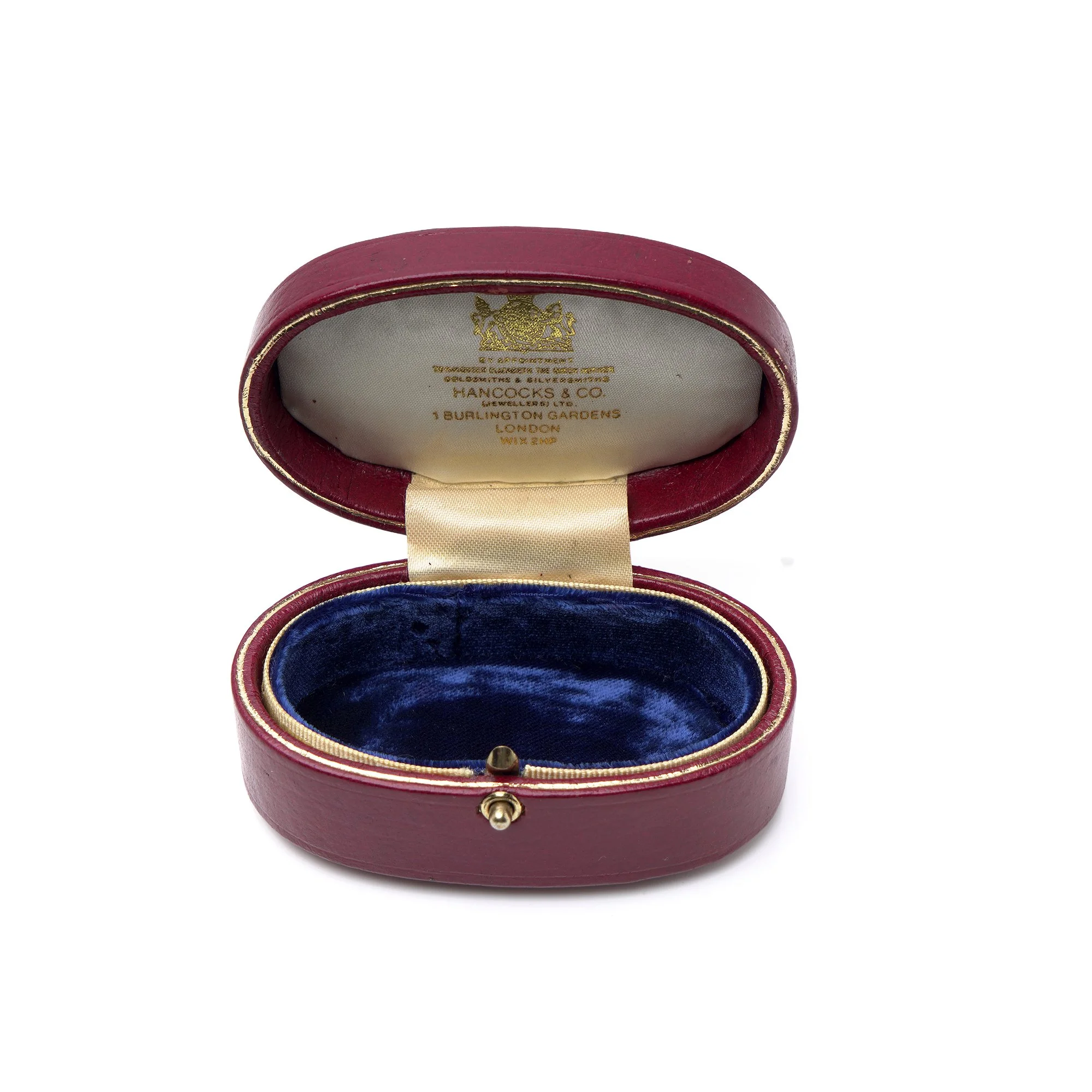 vintage-hancocks-red-leather-objet-dart-box-03-Mozeris-Fine-Antiques.jpg
