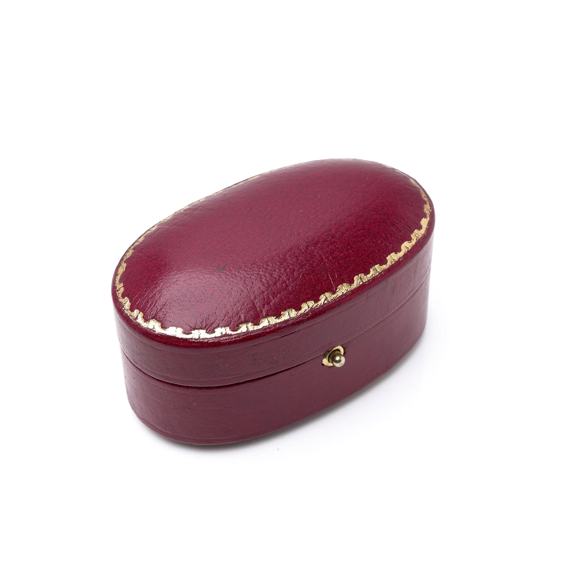 vintage-hancocks-red-leather-objet-dart-box-02-Mozeris-Fine-Antiques.jpg