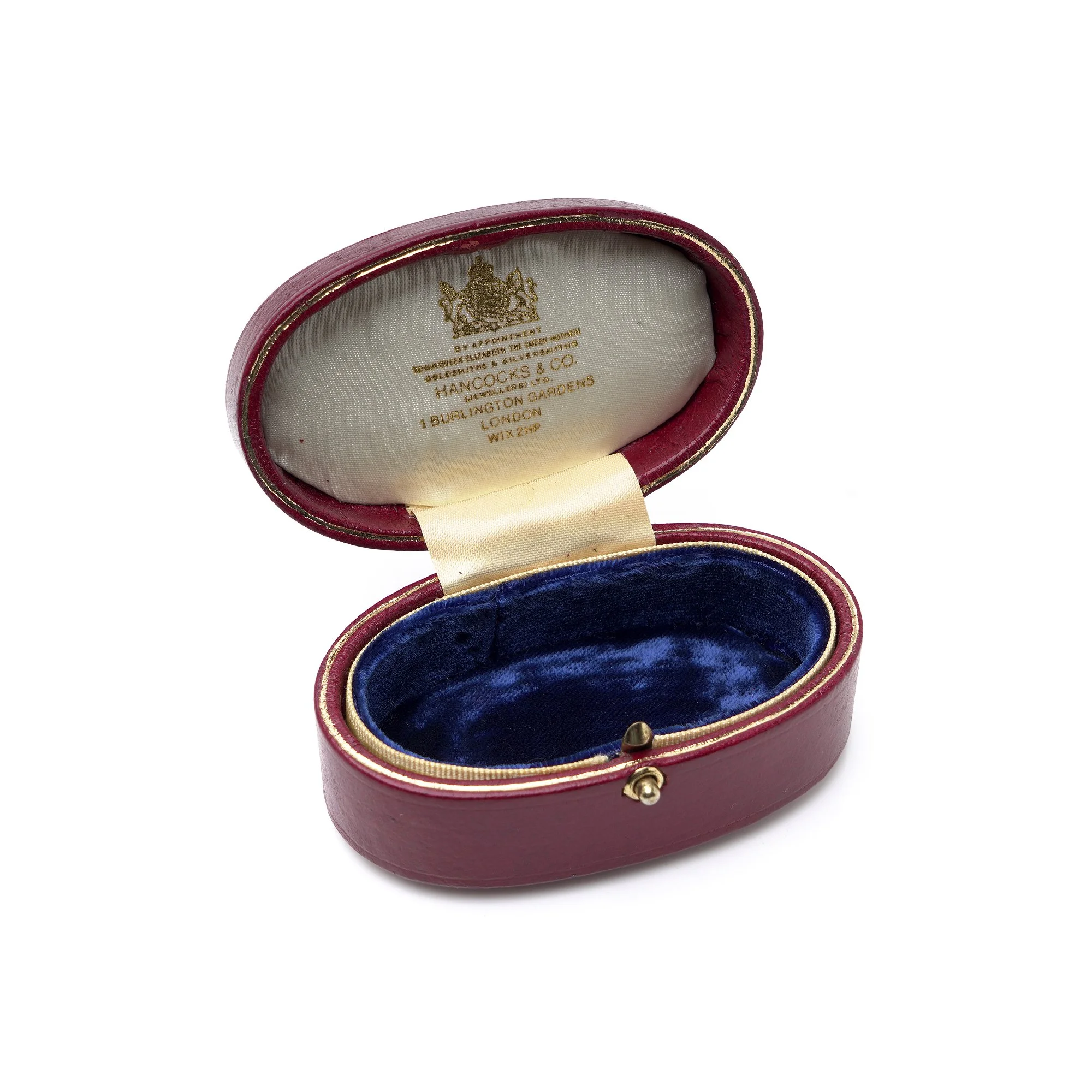 vintage-hancocks-red-leather-objet-dart-box-04-Mozeris-Fine-Antiques.jpg