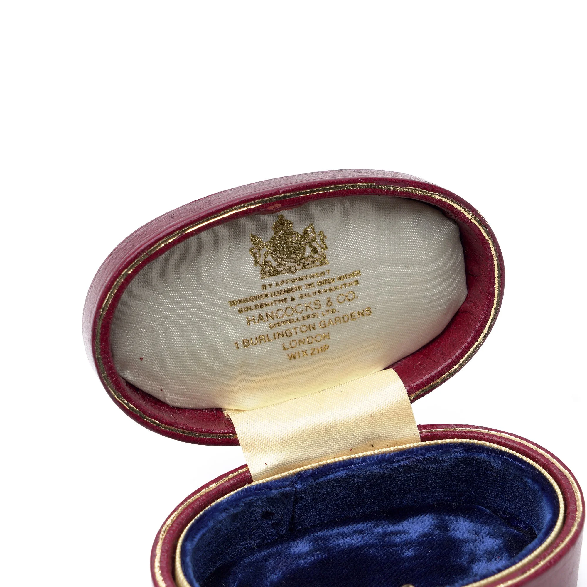 vintage-hancocks-red-leather-objet-dart-box-05-Mozeris-Fine-Antiques.jpg