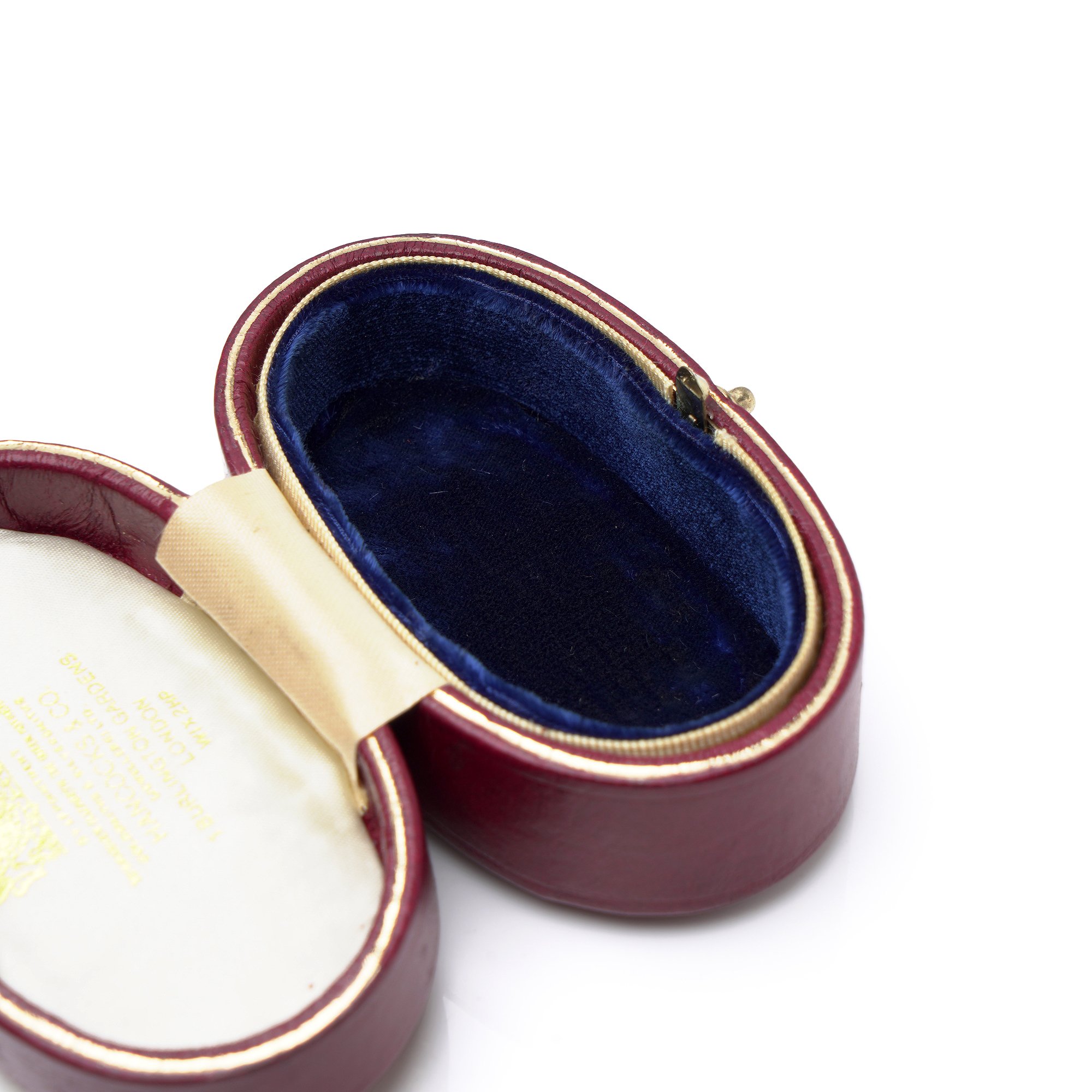 vintage-hancocks-red-leather-objet-dart-box-06-Mozeris-Fine-Antiques.jpg