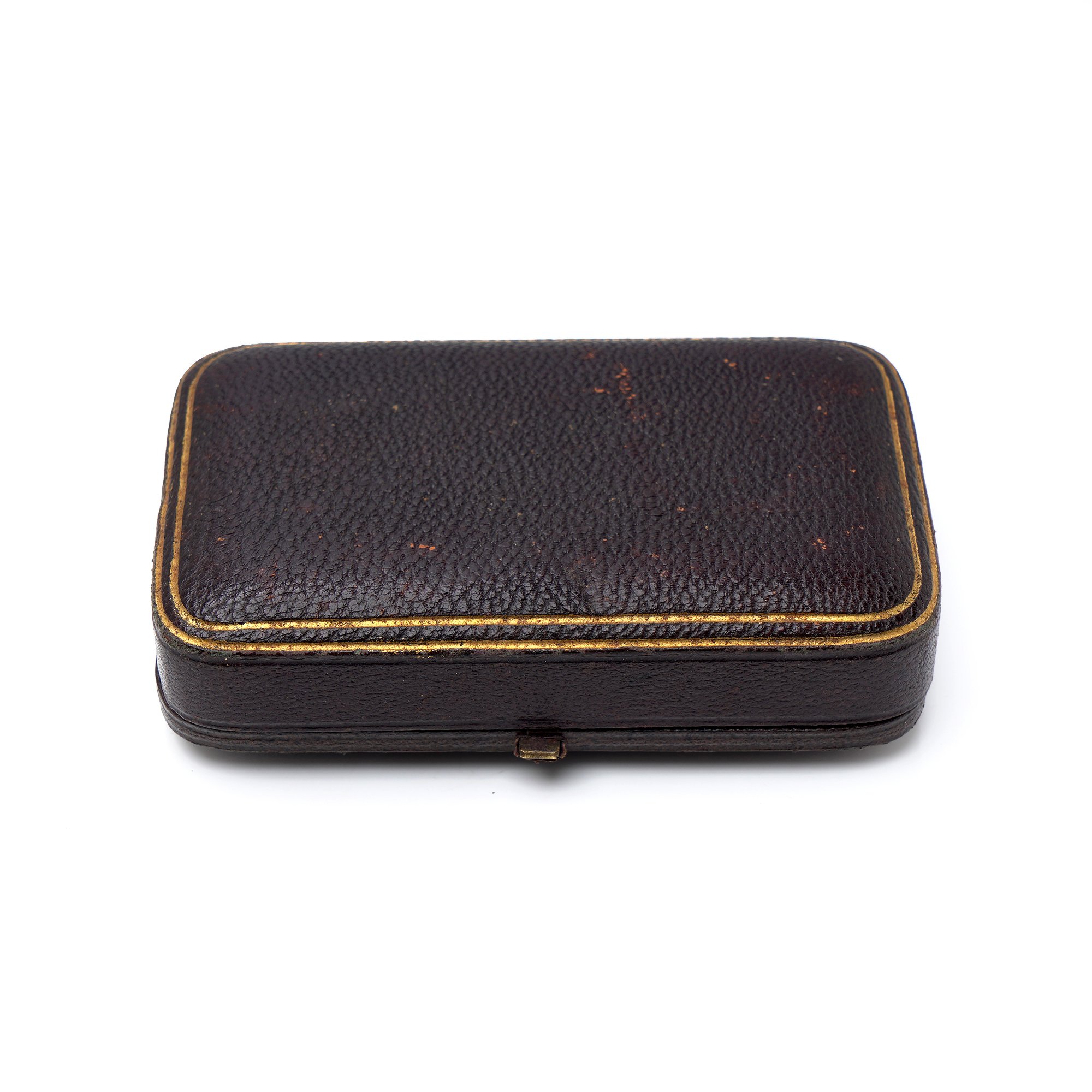 hamilton-inches-edinburgh-brooch-earring-box-01-Mozeris-Fine-Antiques.jpg