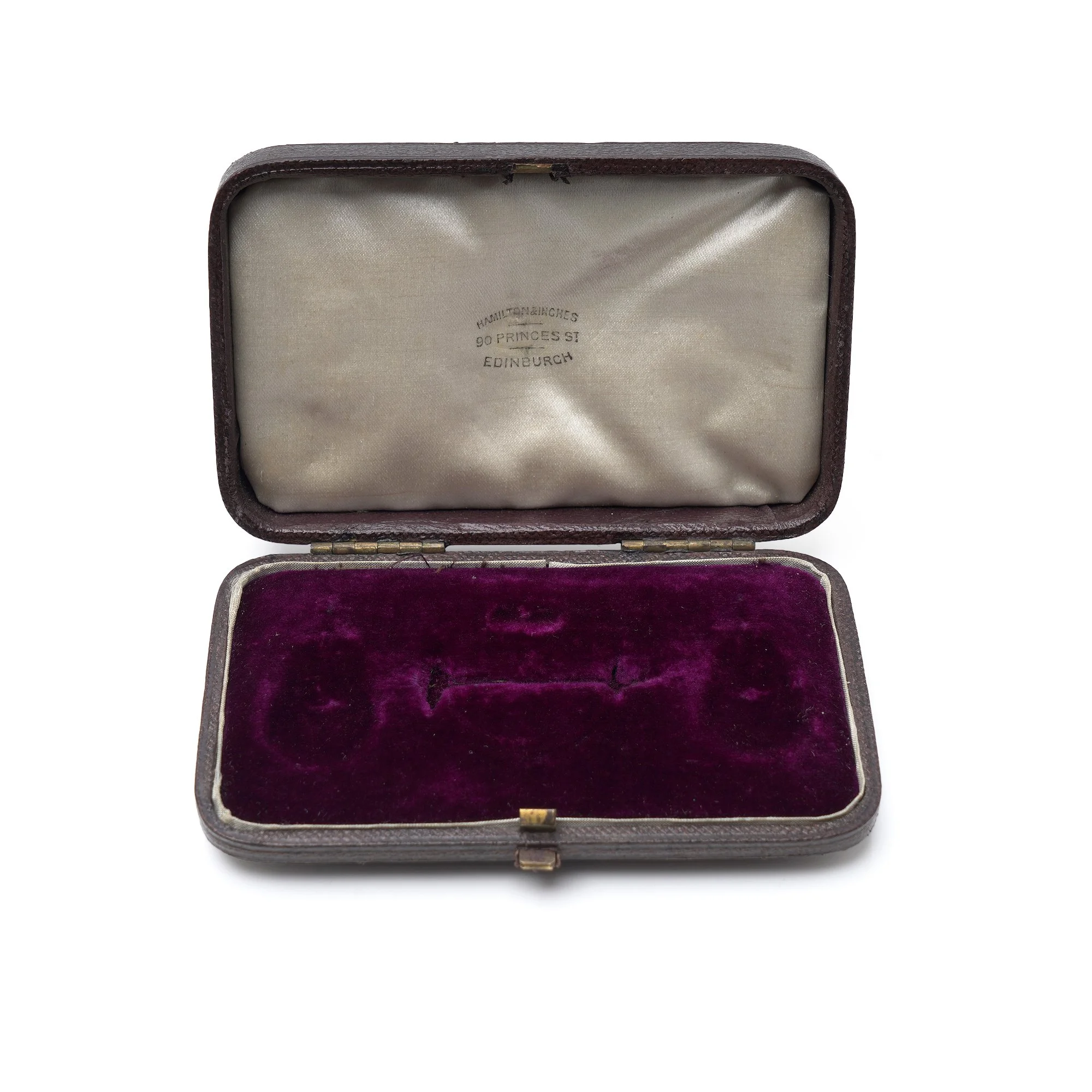 hamilton-inches-edinburgh-brooch-earring-box-03-Mozeris-Fine-Antiques.jpg