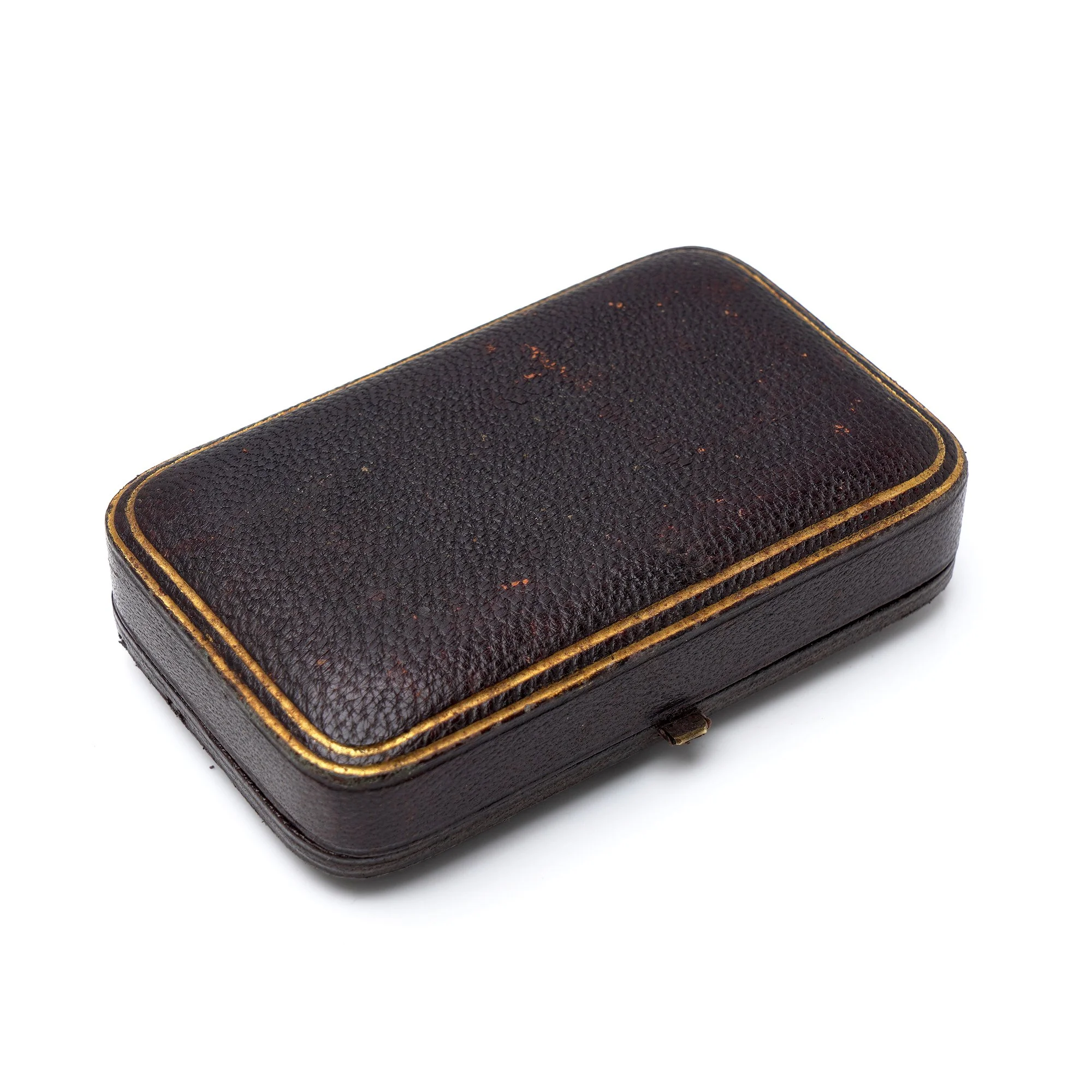 hamilton-inches-edinburgh-brooch-earring-box-02-Mozeris-Fine-Antiques.jpg