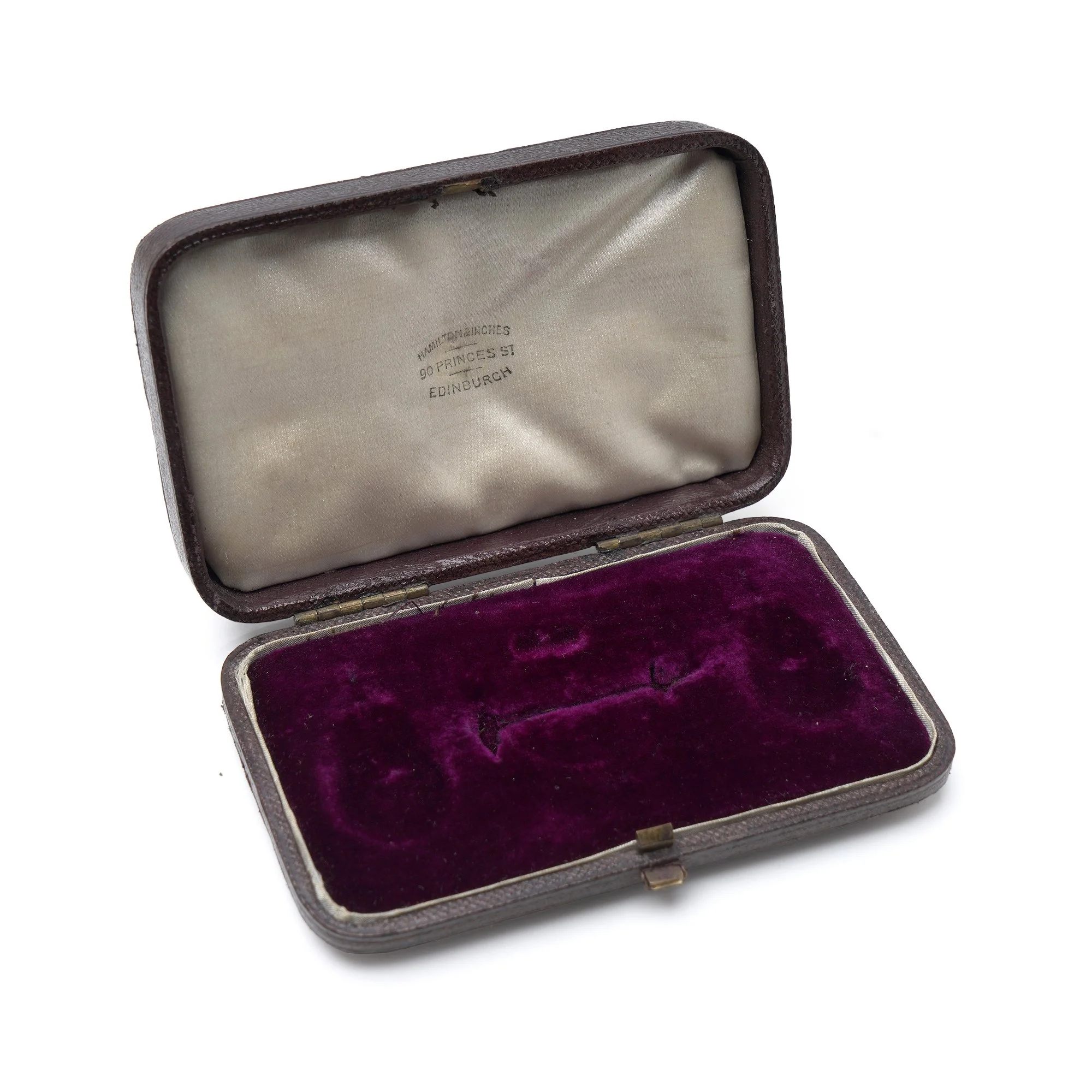 hamilton-inches-edinburgh-brooch-earring-box-04-Mozeris-Fine-Antiques.jpg