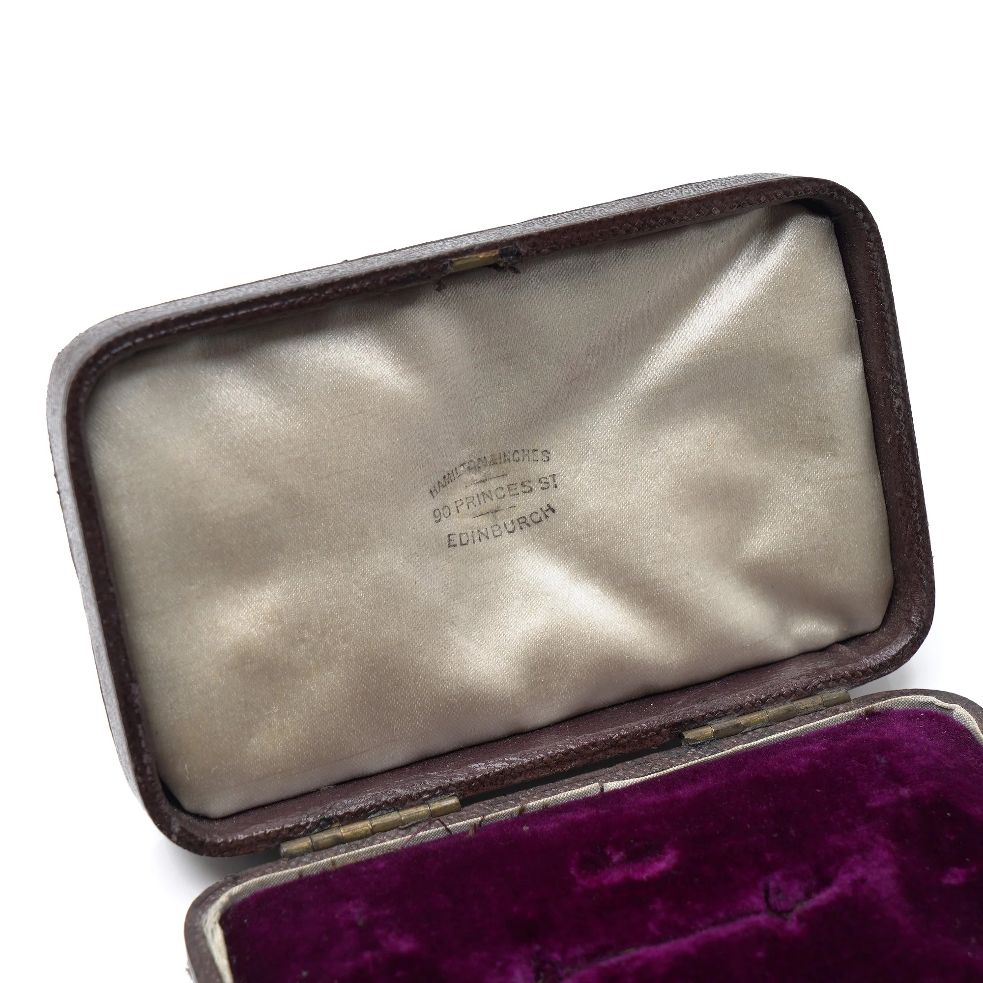 hamilton-inches-edinburgh-brooch-earring-box-05-Mozeris-Fine-Antiques.jpg