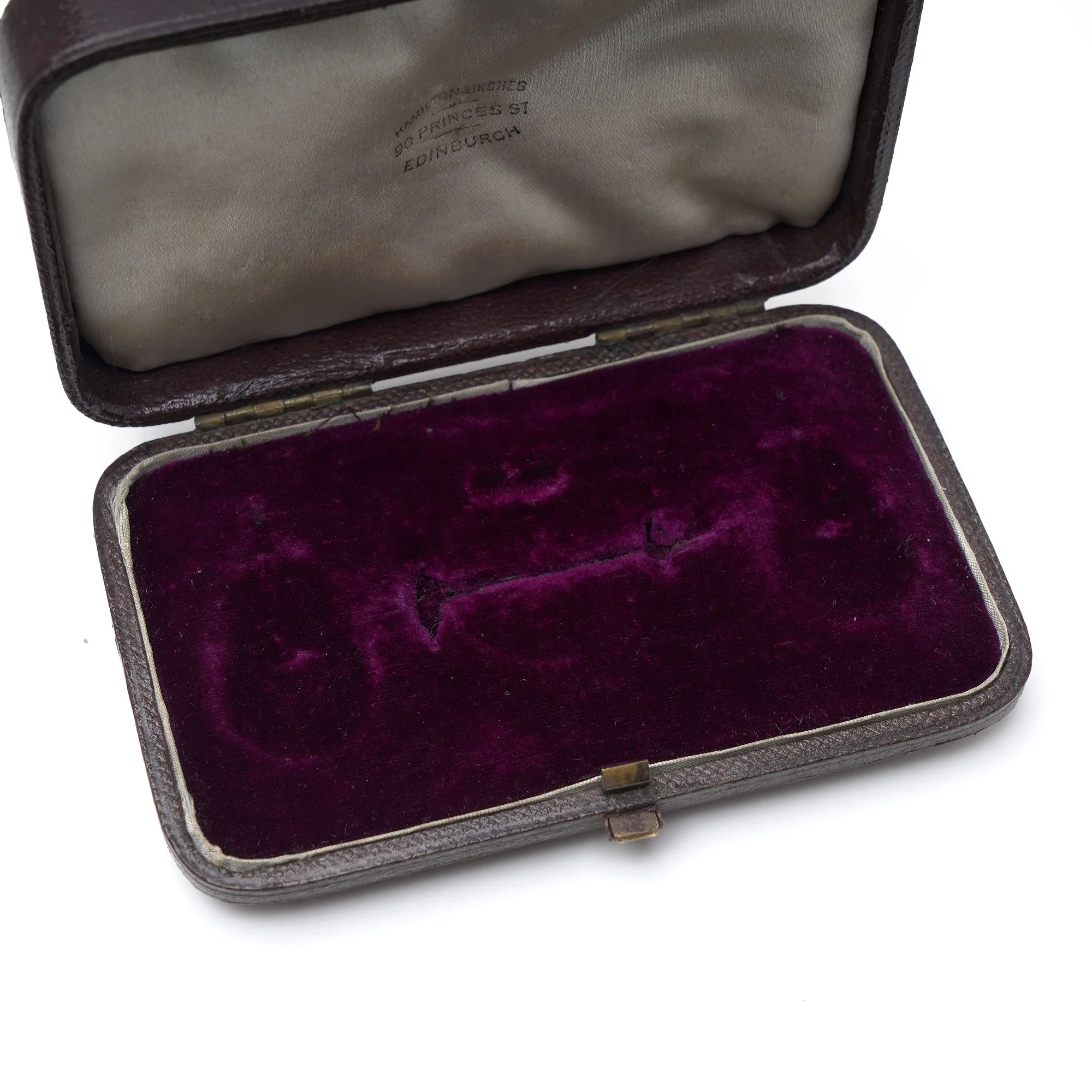 hamilton-inches-edinburgh-brooch-earring-box-06-Mozeris-Fine-Antiques.jpg