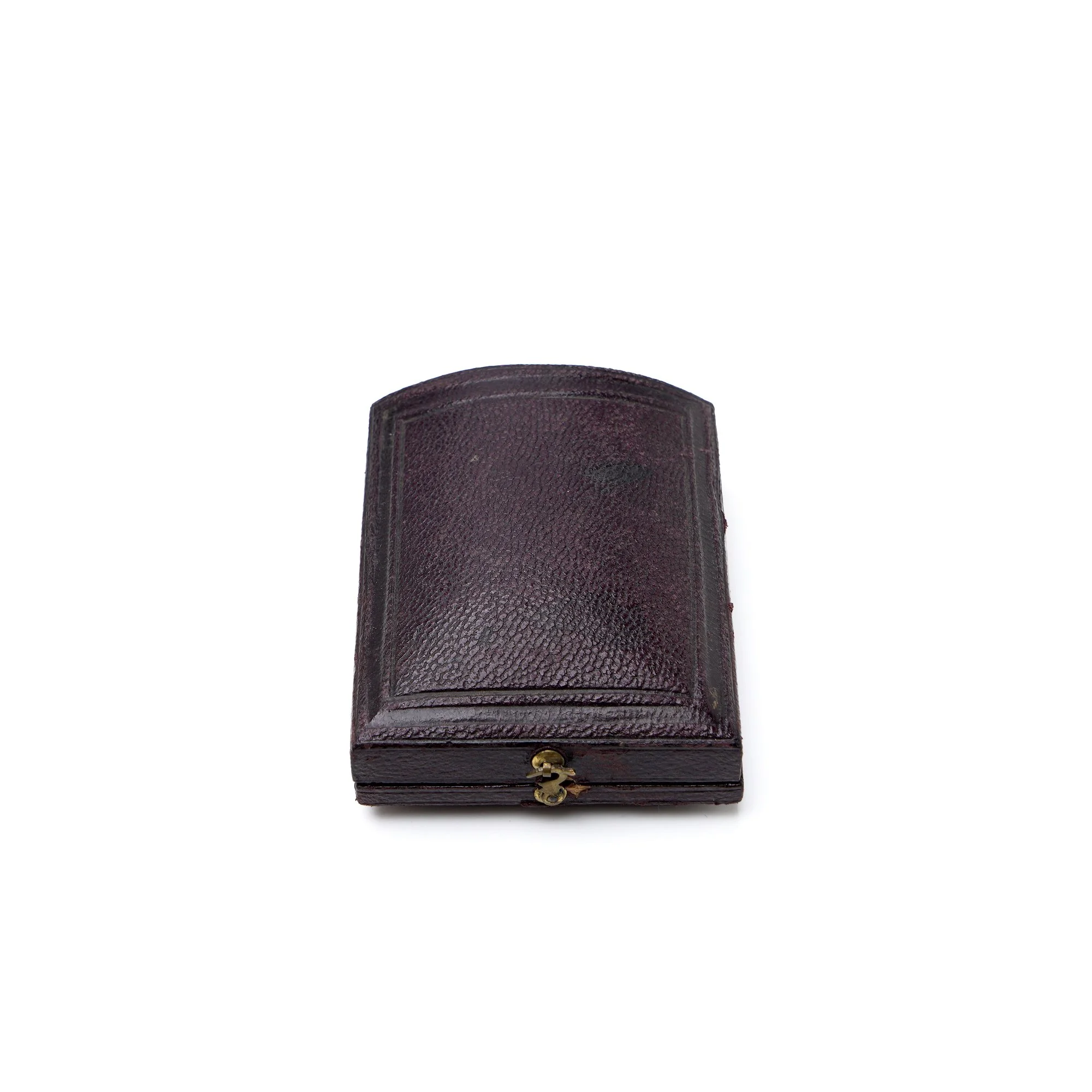 victorian-leather-pendant-locket-box-01-Mozeris-Fine-Antiques.jpg