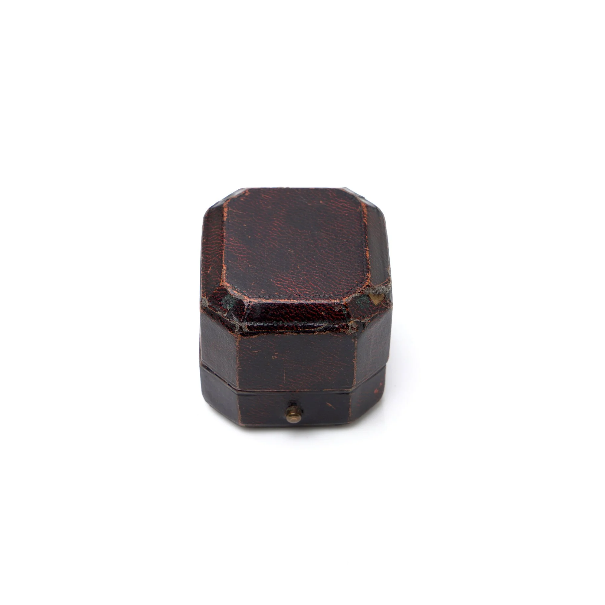 antique-byford-son-liverpool-ring-box-01-Mozeris-Fine-Antiques.jpg