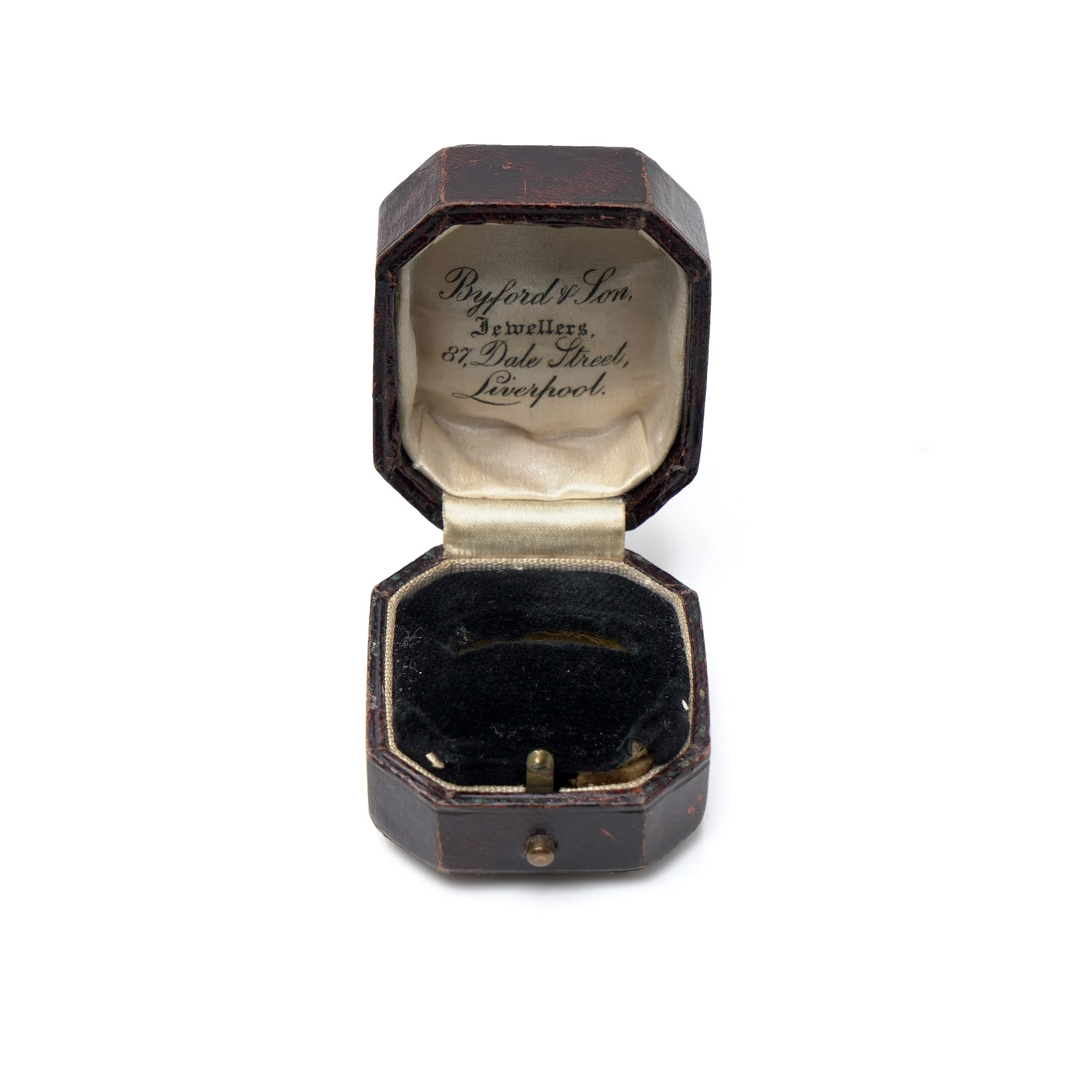 antique-byford-son-liverpool-ring-box-03-Mozeris-Fine-Antiques.jpg