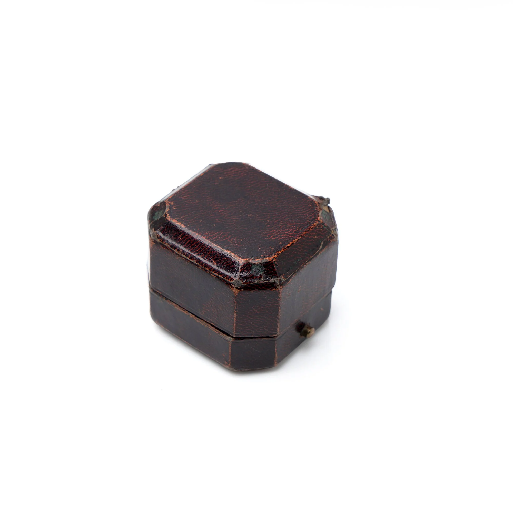 antique-byford-son-liverpool-ring-box-02-Mozeris-Fine-Antiques.jpg