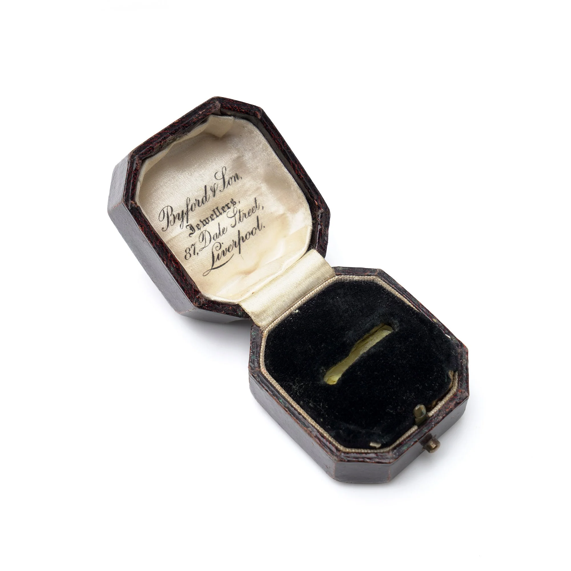 antique-byford-son-liverpool-ring-box-04-Mozeris-Fine-Antiques.jpg