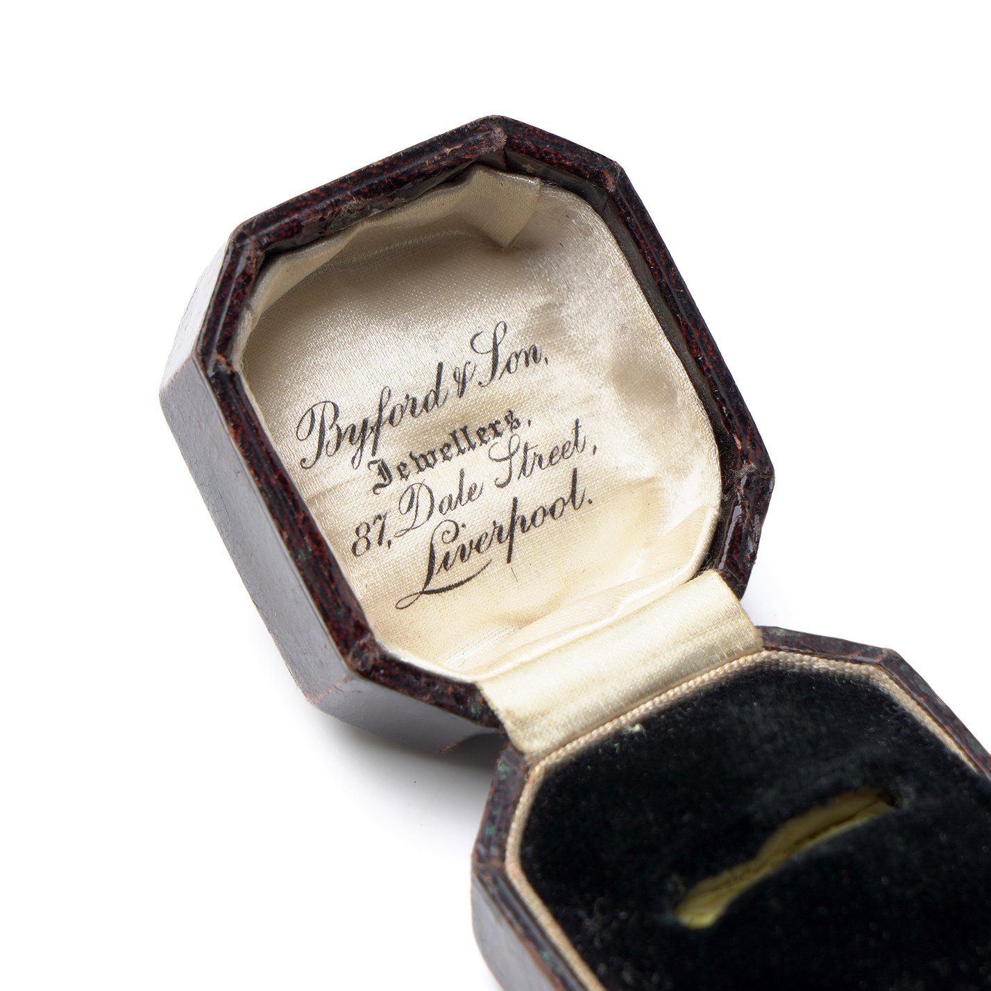 antique-byford-son-liverpool-ring-box-05-Mozeris-Fine-Antiques.jpg