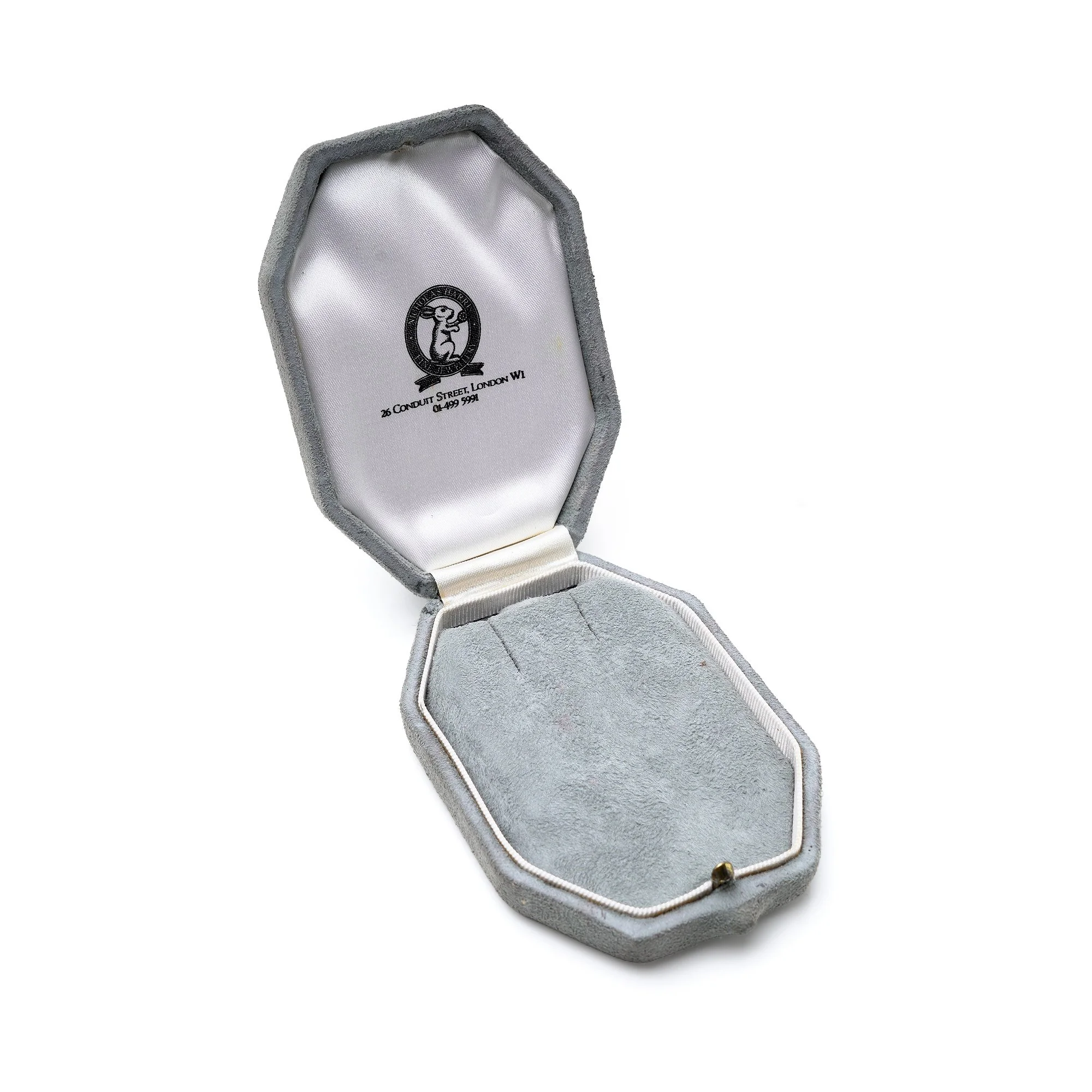 vintage-26-conduit-street-jewellery-set-box-04-Mozeris-Fine-Antiques.jpg