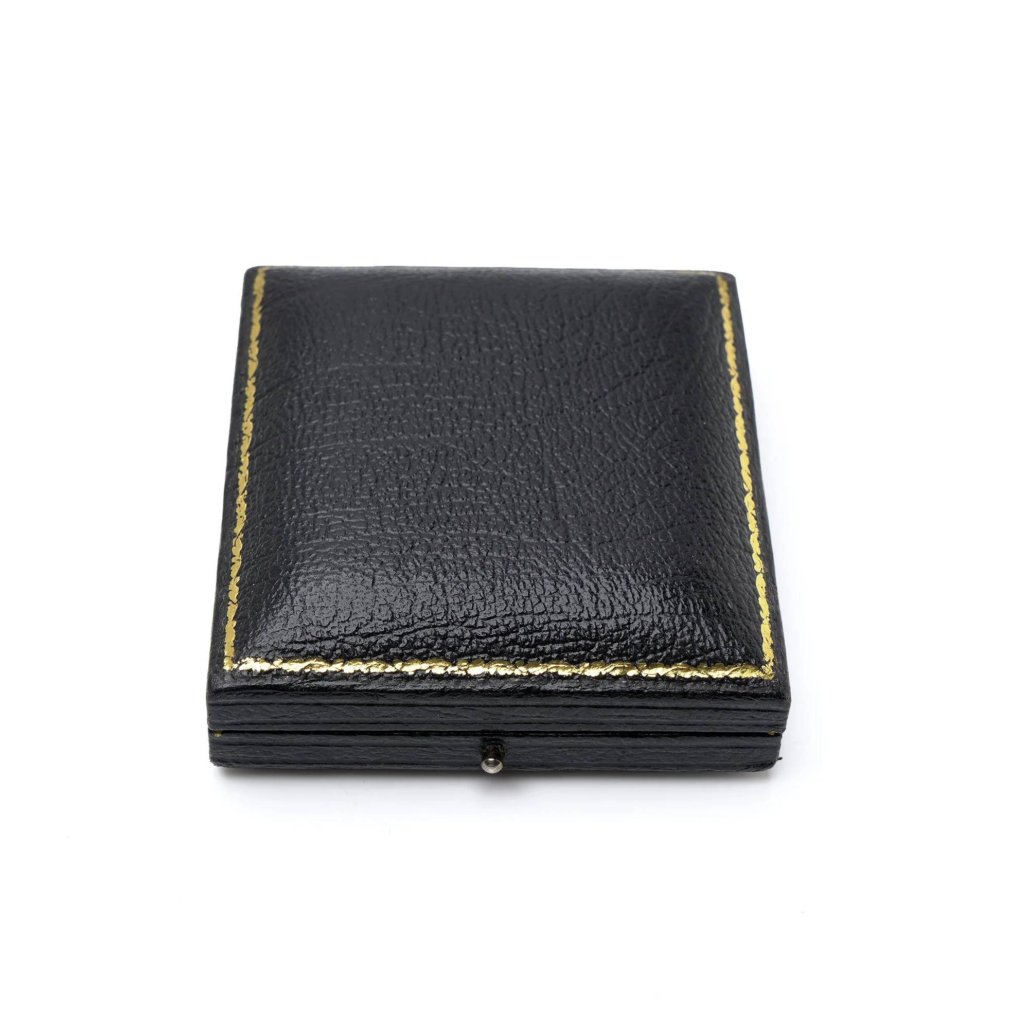 vintage-patek-philippe-pocket-watch-box-01-Mozeris-Fine-Antiques.jpg