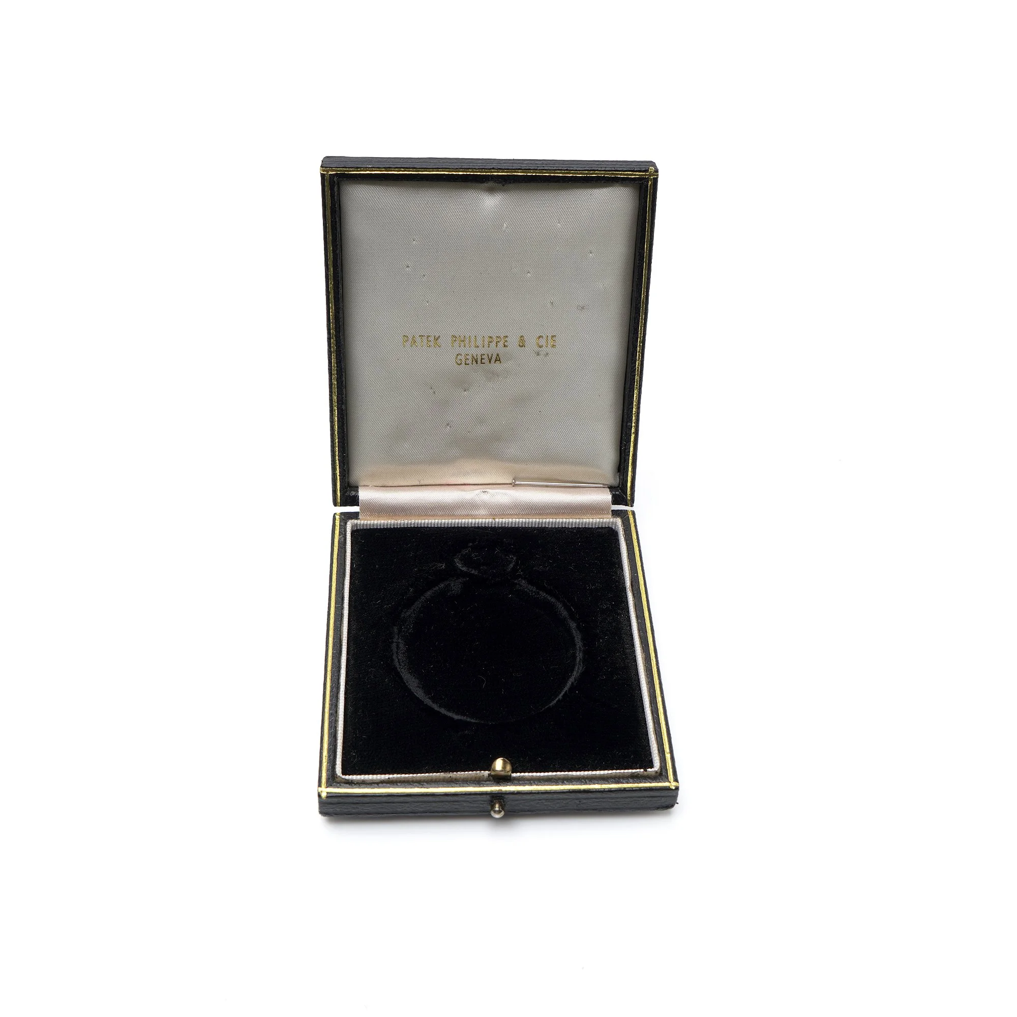 vintage-patek-philippe-pocket-watch-box-03-Mozeris-Fine-Antiques.jpg