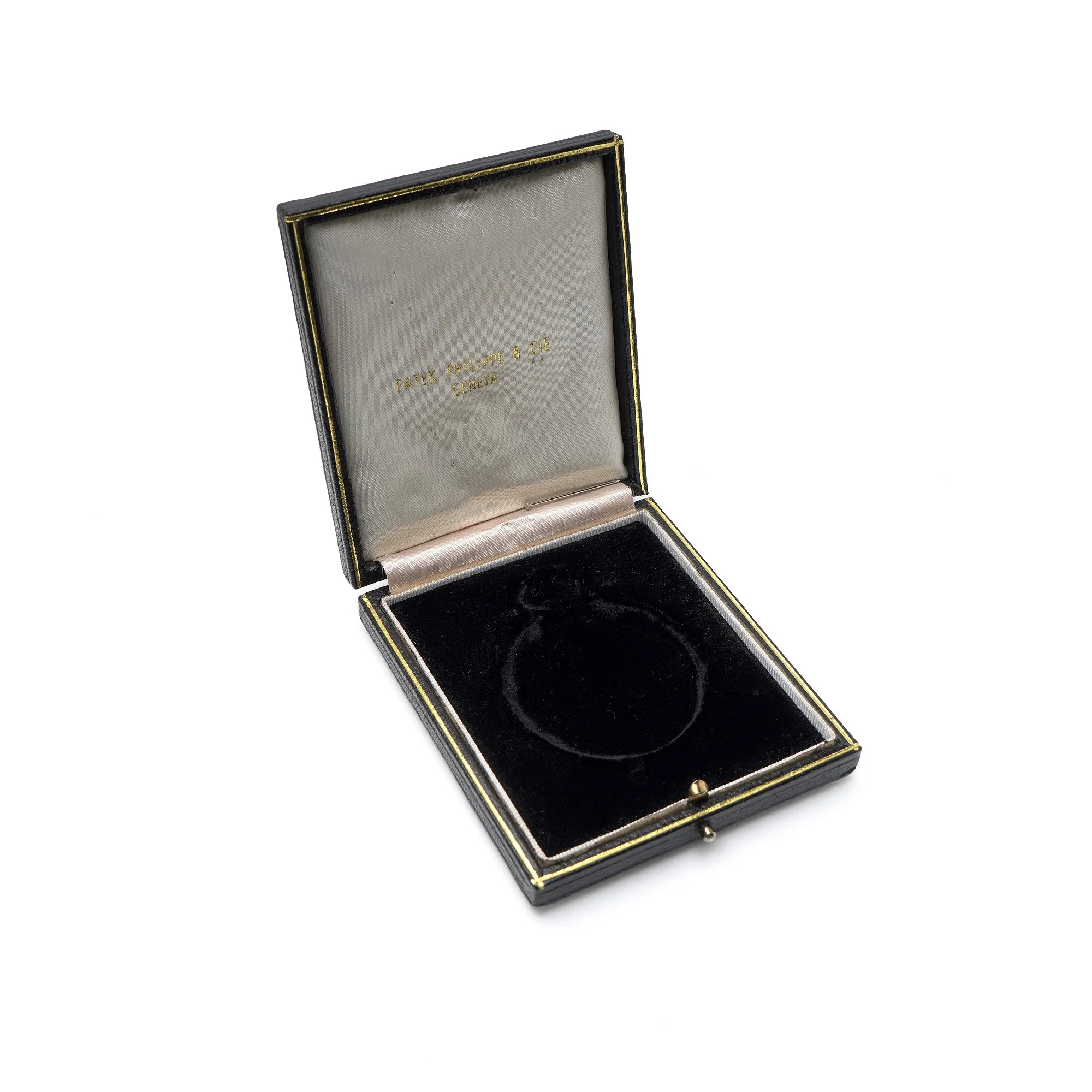 vintage-patek-philippe-pocket-watch-box-04-Mozeris-Fine-Antiques.jpg
