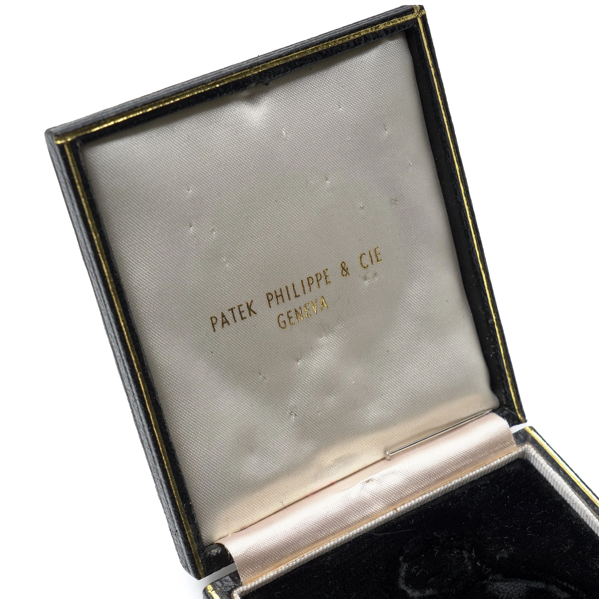 vintage-patek-philippe-pocket-watch-box-05-Mozeris-Fine-Antiques.jpg