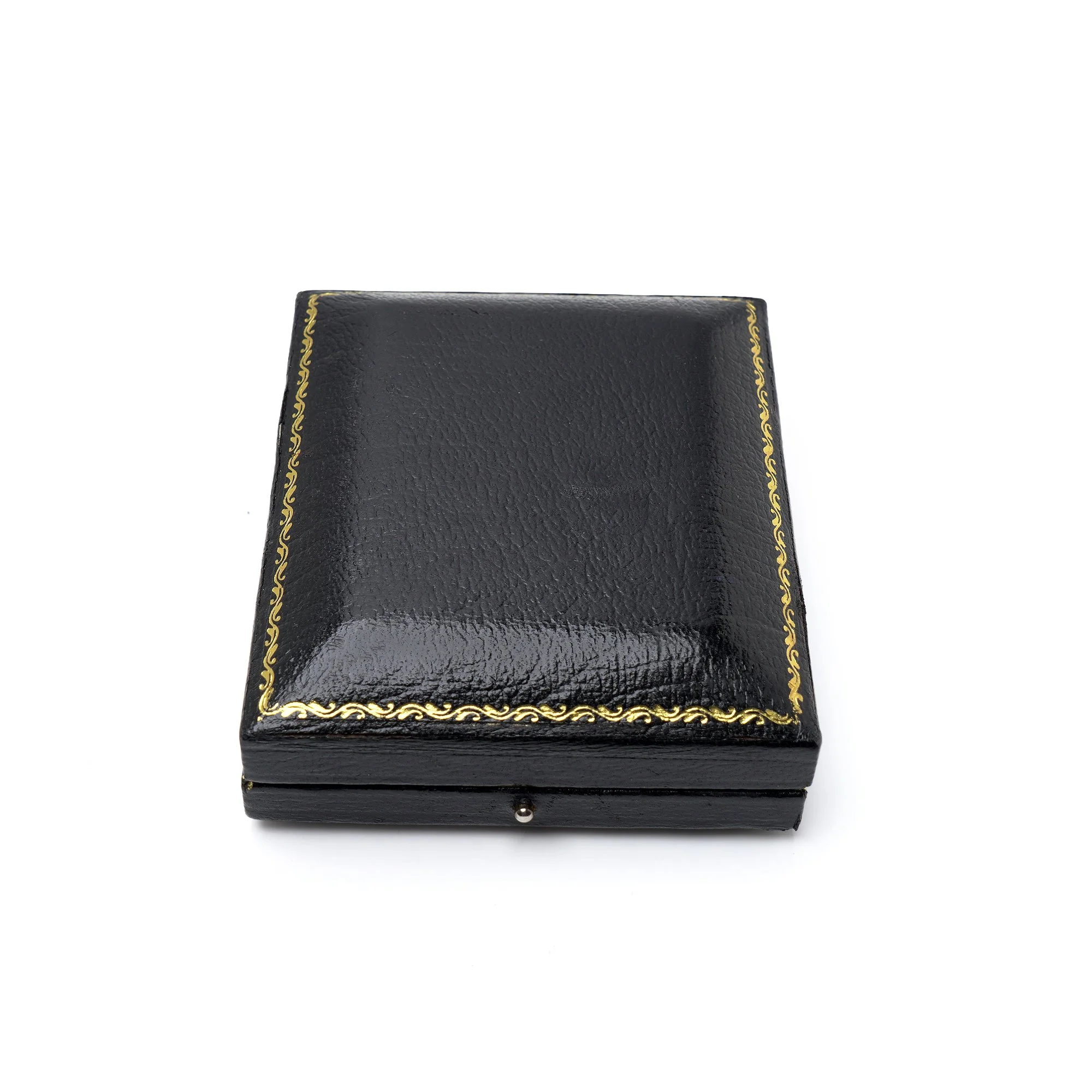 vintage-editions-graphiques-pocket-watch-box-01-Mozeris-Fine-Antiques.jpg