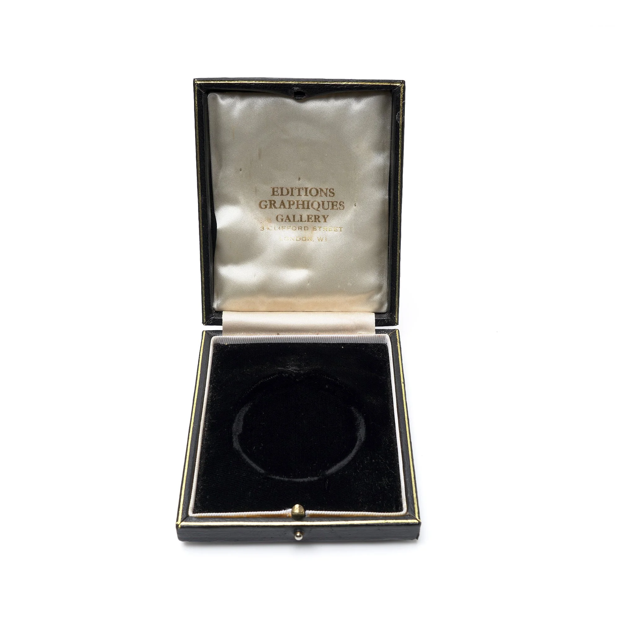 vintage-editions-graphiques-pocket-watch-box-03-Mozeris-Fine-Antiques.jpg