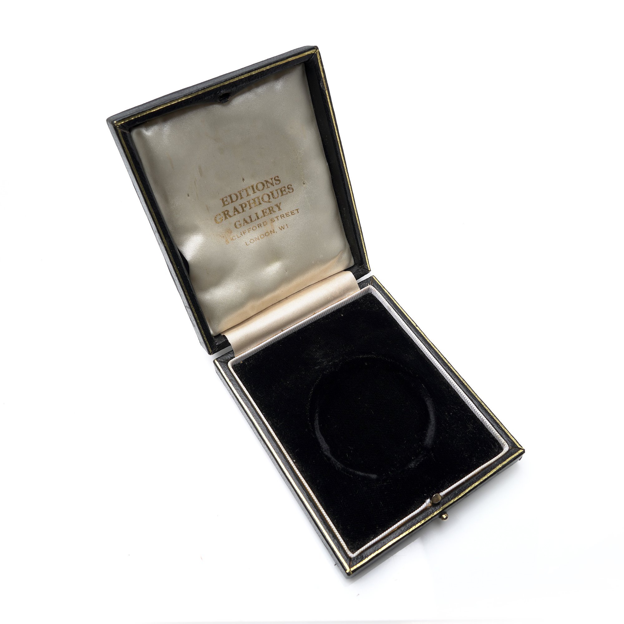 vintage-editions-graphiques-pocket-watch-box-04-Mozeris-Fine-Antiques.jpg