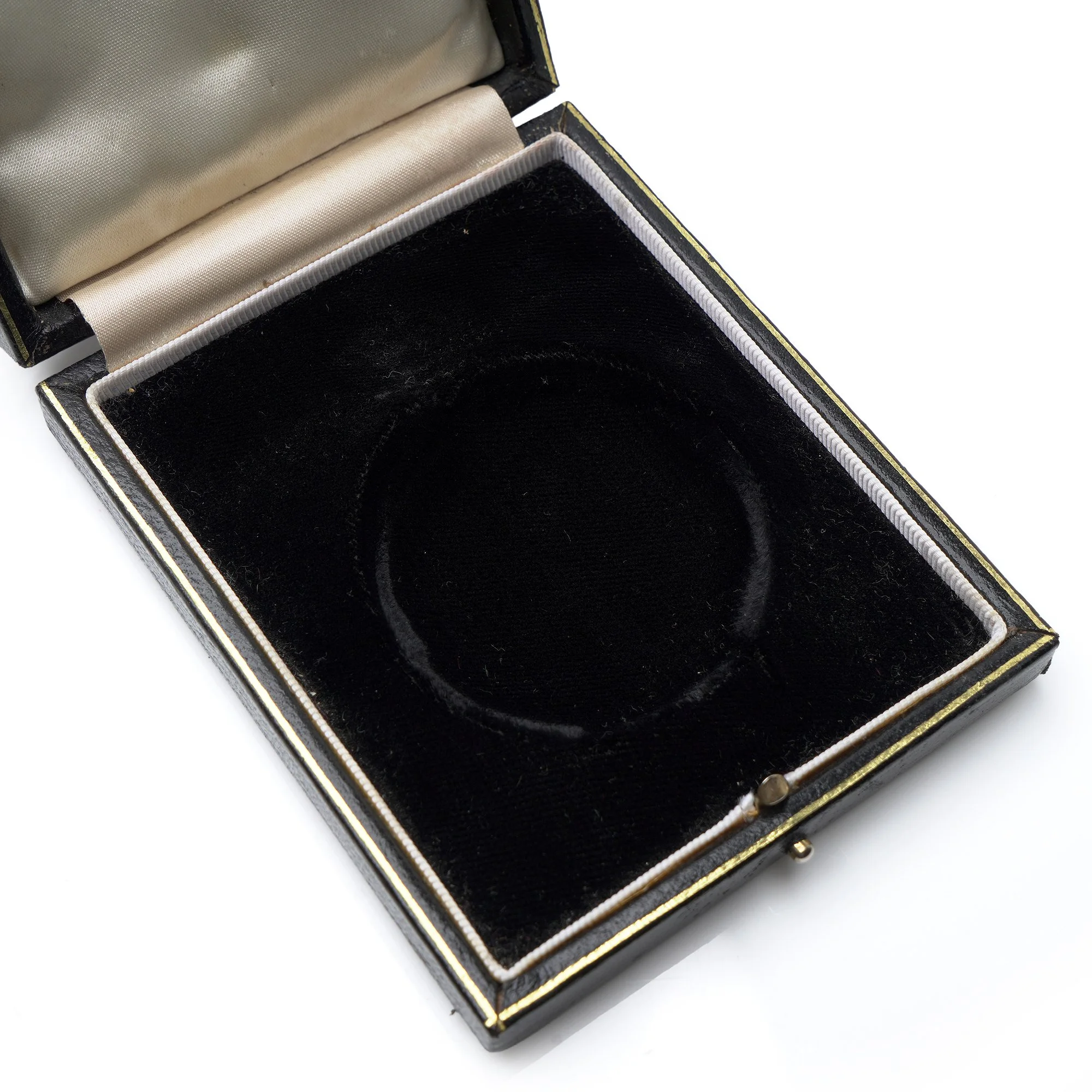 vintage-editions-graphiques-pocket-watch-box-05-Mozeris-Fine-Antiques.jpg