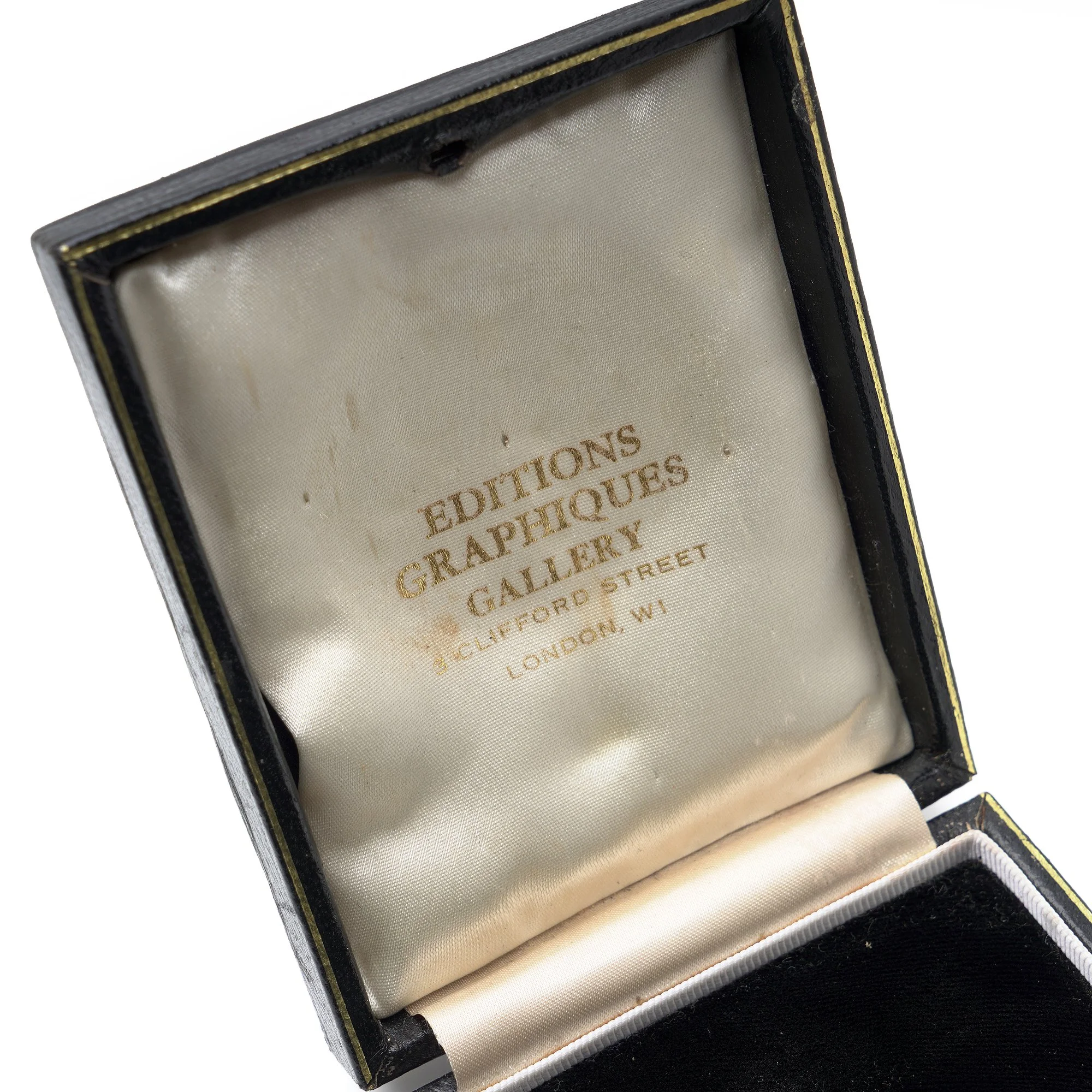 vintage-editions-graphiques-pocket-watch-box-06-Mozeris-Fine-Antiques.jpg