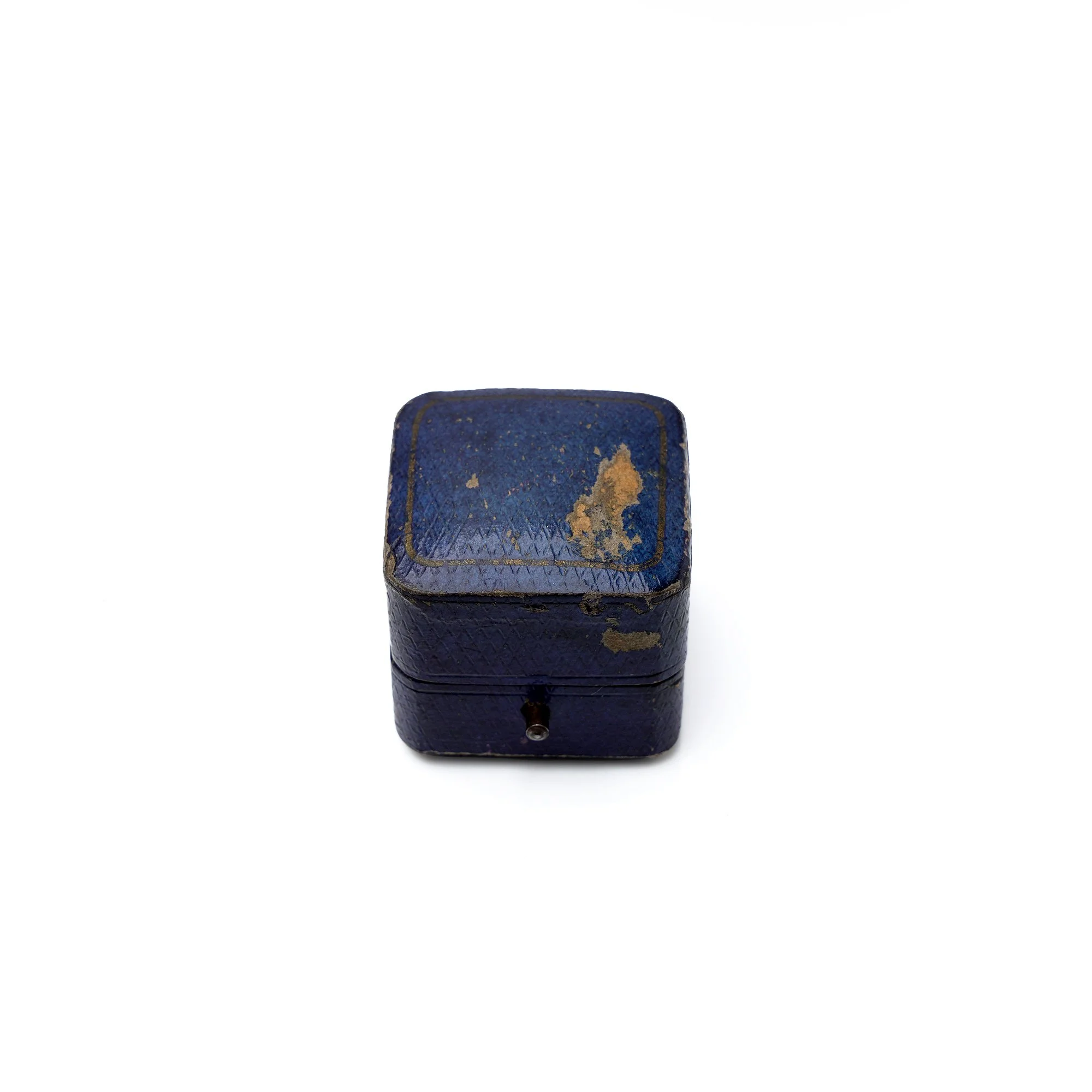 antique-jp-davis-boston-ring-box-01-Mozeris-Fine-Antiques.jpg