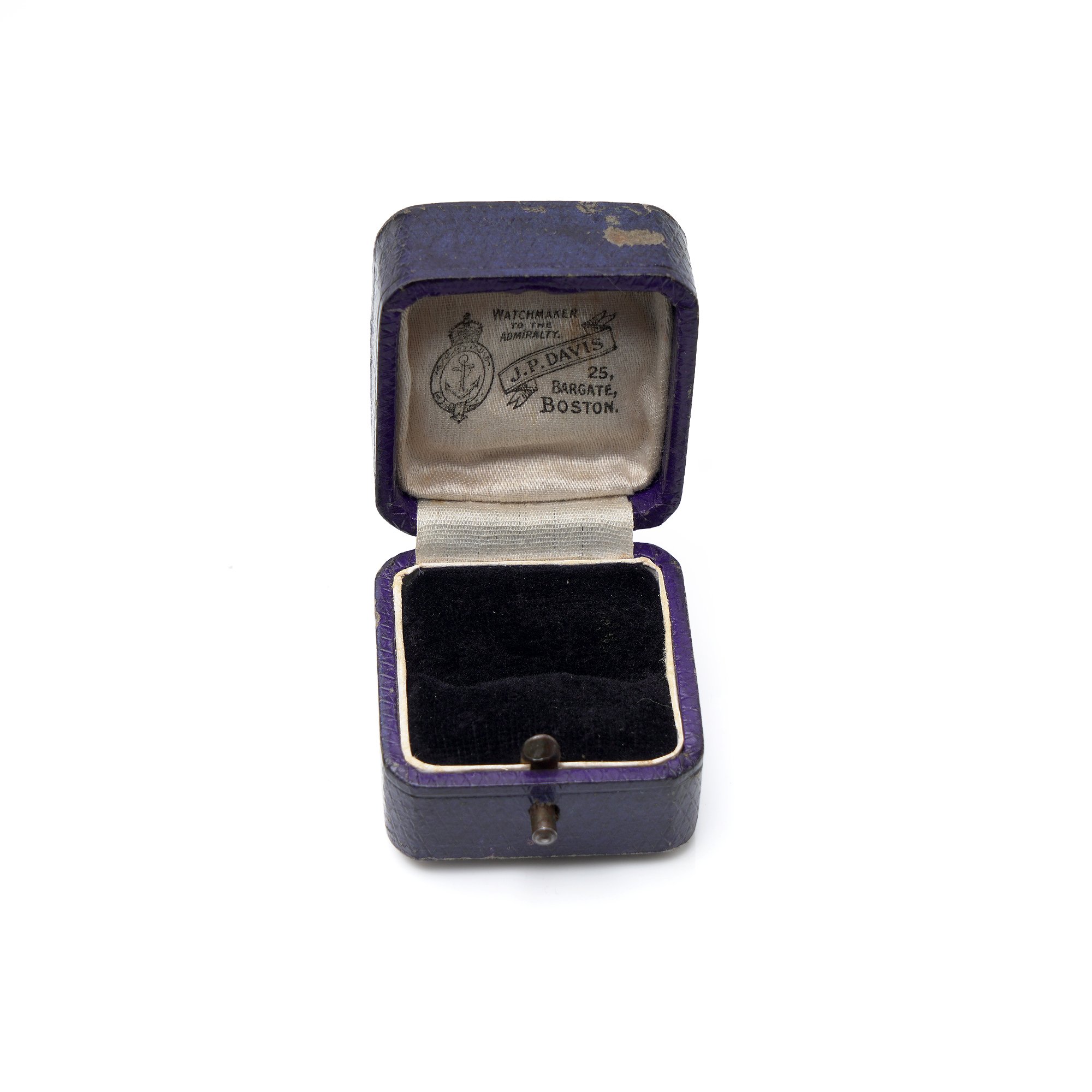 antique-jp-davis-boston-ring-box-03-Mozeris-Fine-Antiques.jpg