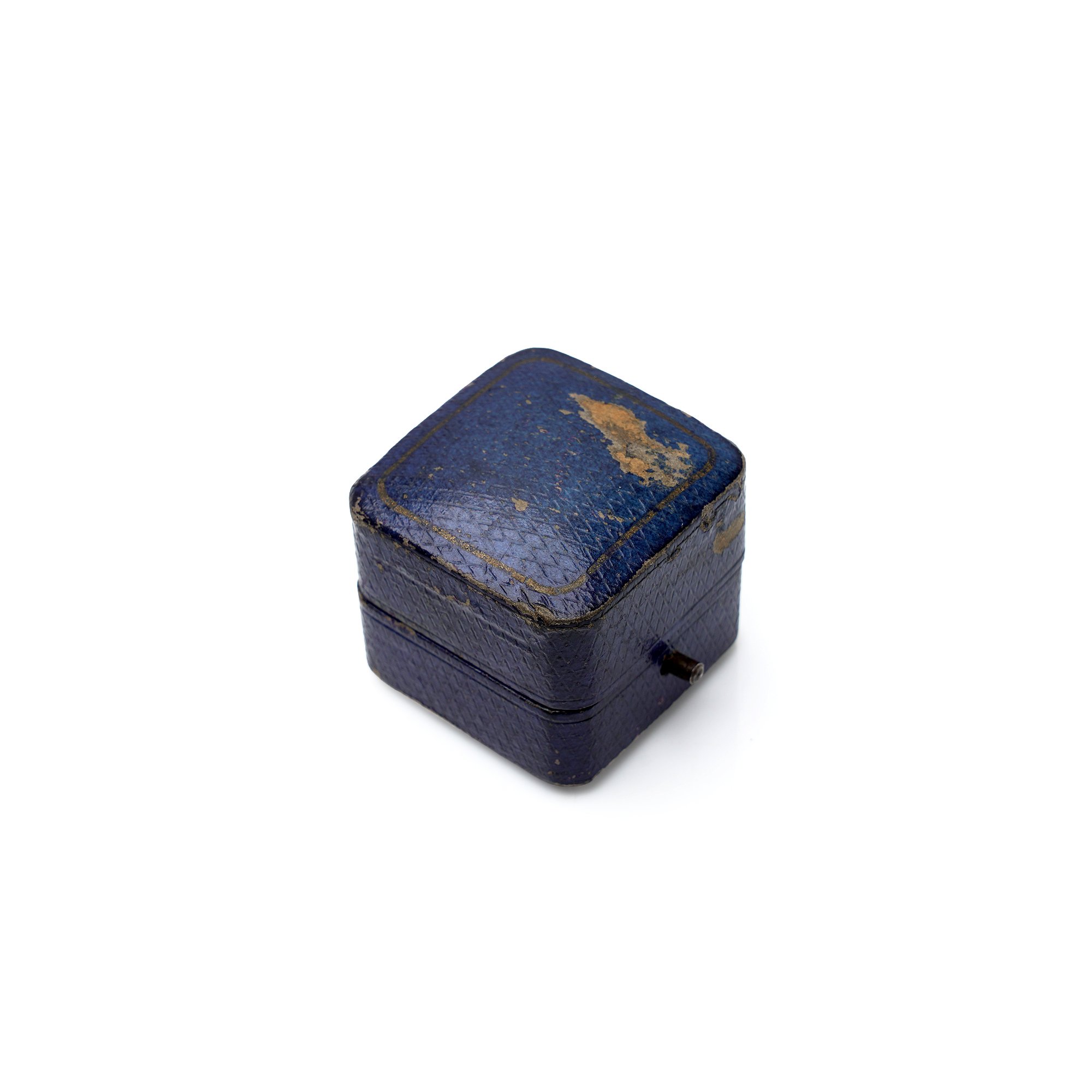 antique-jp-davis-boston-ring-box-02-Mozeris-Fine-Antiques.jpg