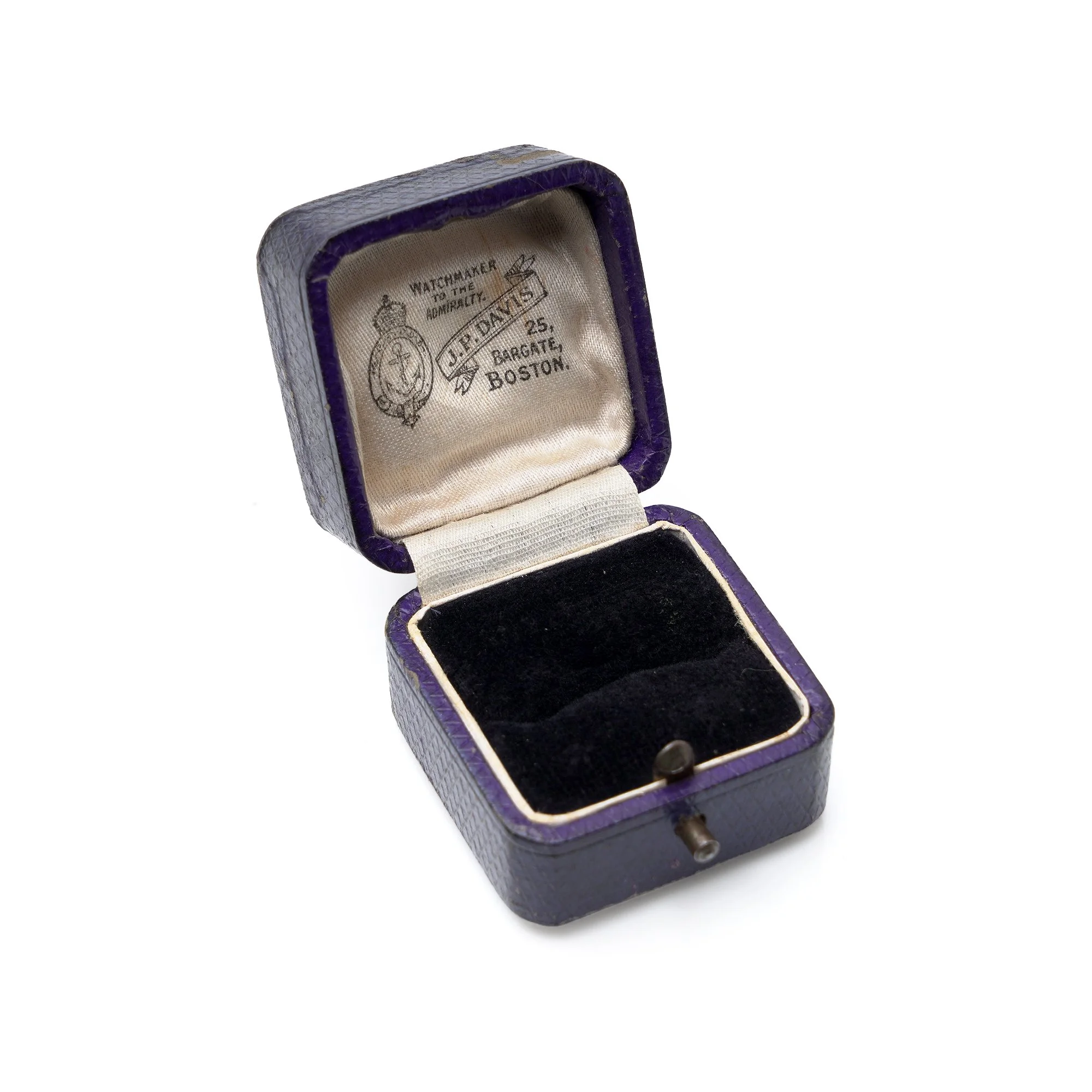 antique-jp-davis-boston-ring-box-04-Mozeris-Fine-Antiques.jpg