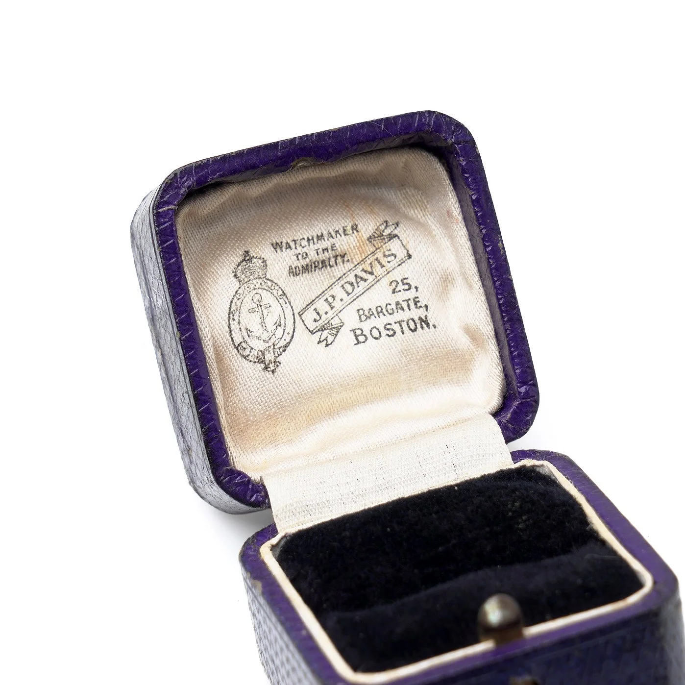 antique-jp-davis-boston-ring-box-05-Mozeris-Fine-Antiques.jpg