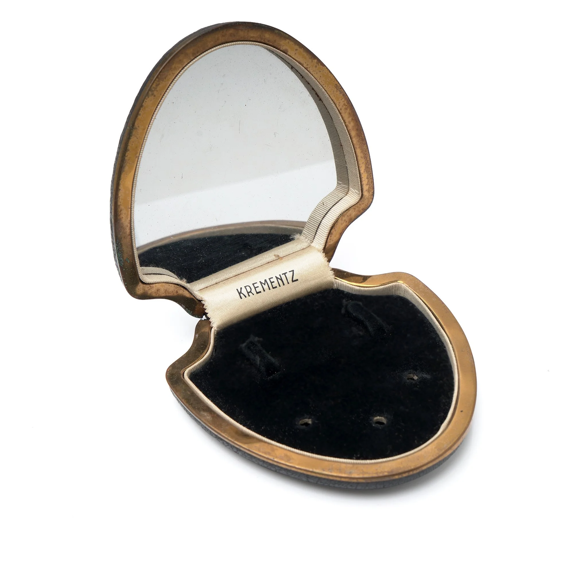 vintage-krementz-mirrored-jewellery-suite-box-03-Mozeris-Fine-Antiques.jpg