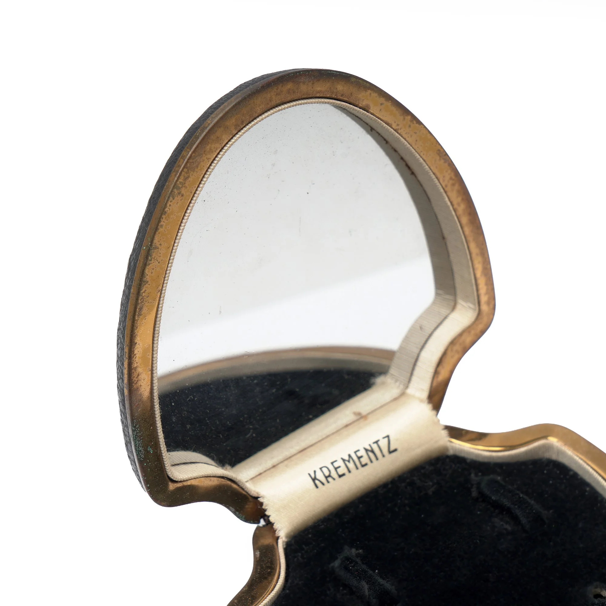 vintage-krementz-mirrored-jewellery-suite-box-04-Mozeris-Fine-Antiques.jpg