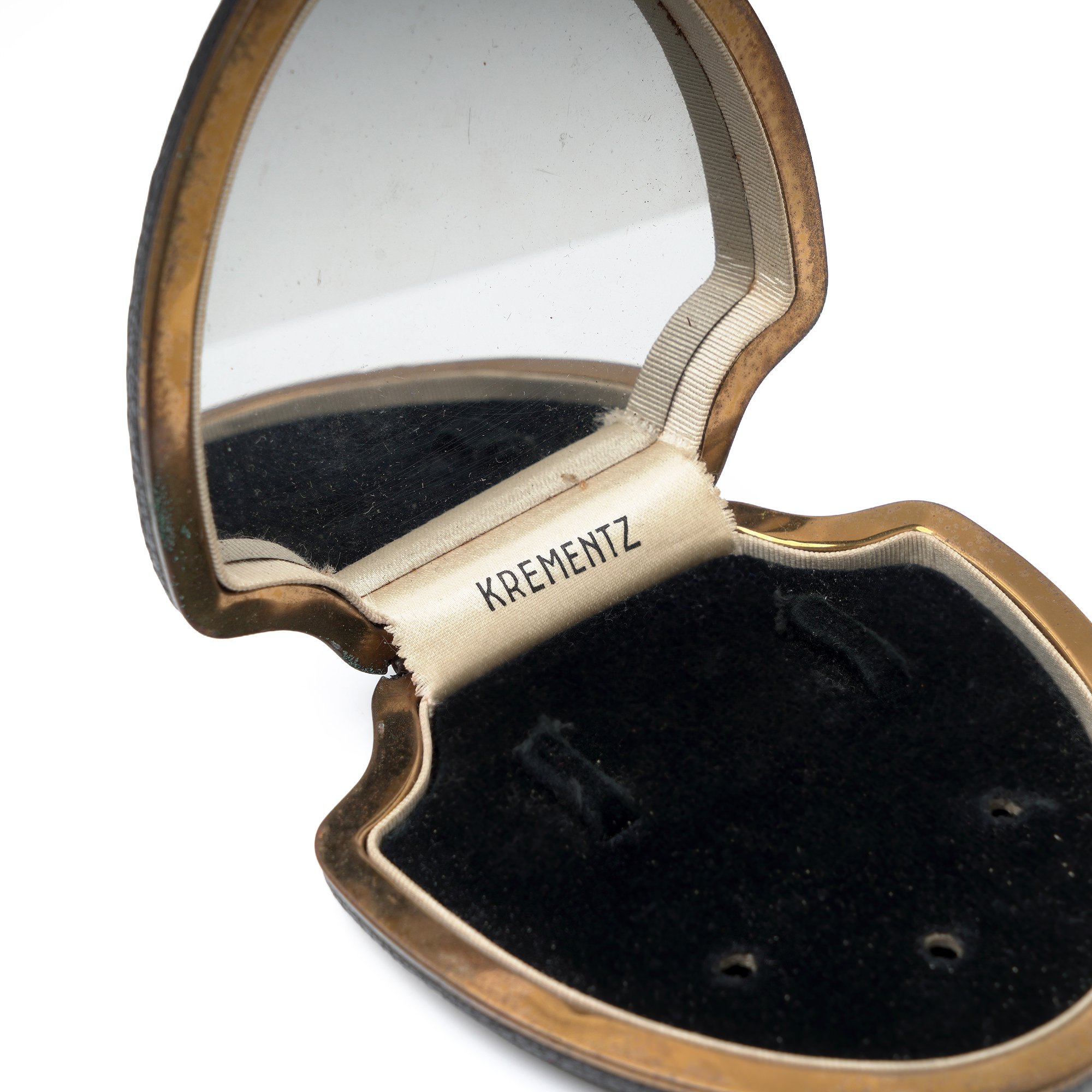 vintage-krementz-mirrored-jewellery-suite-box-05-Mozeris-Fine-Antiques.jpg