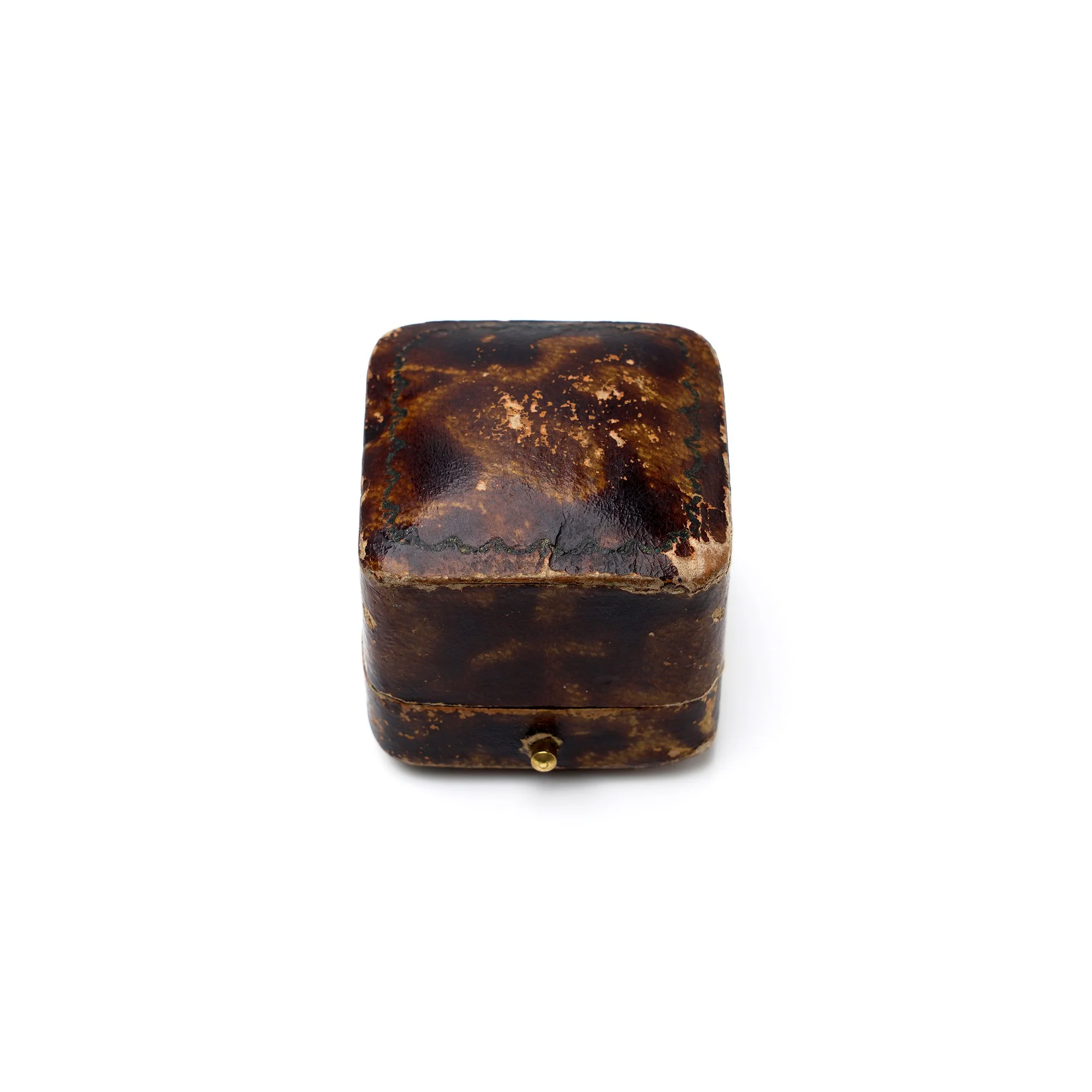 antique-l-faitelson-ilford-ring-box-01-Mozeris-Fine-Antiques.jpg