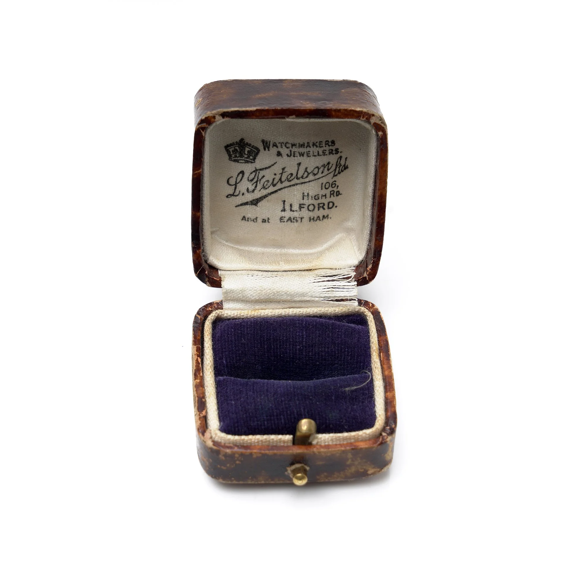 antique-l-faitelson-ilford-ring-box-03-Mozeris-Fine-Antiques.jpg