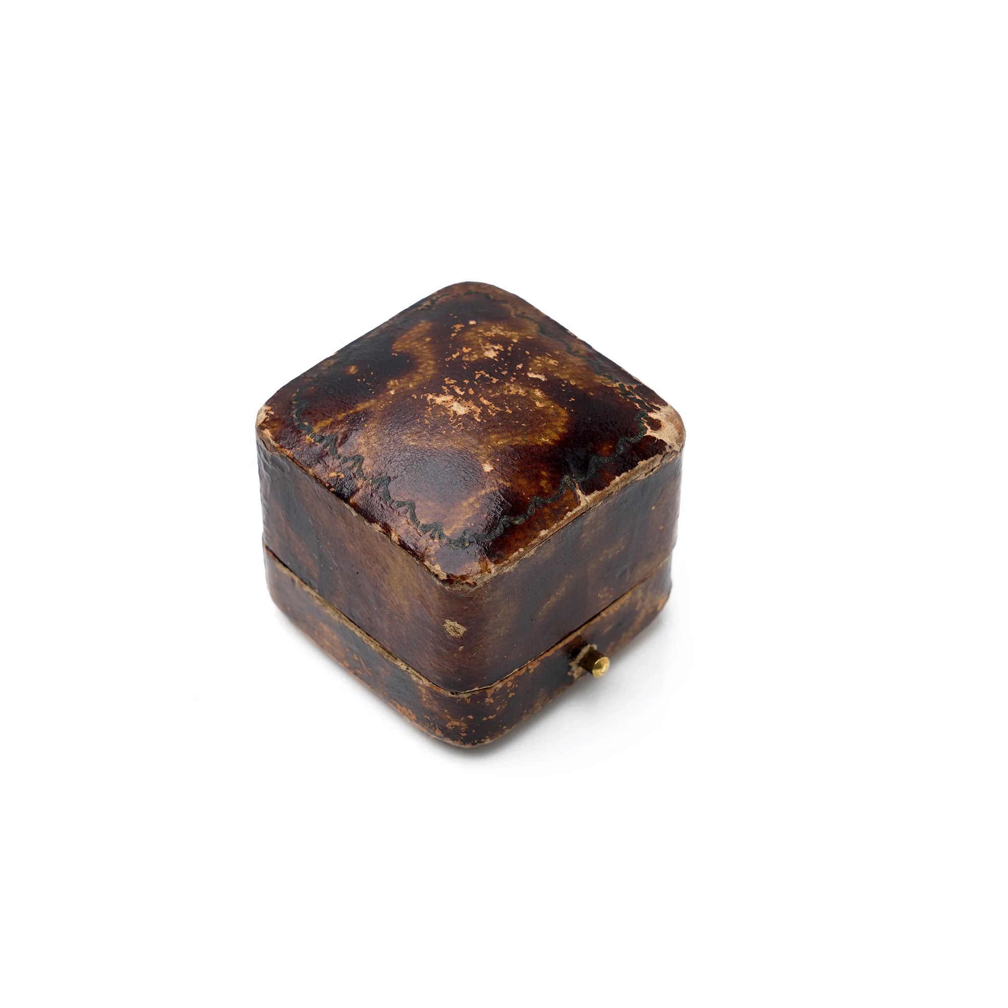 antique-l-faitelson-ilford-ring-box-02-Mozeris-Fine-Antiques.jpg