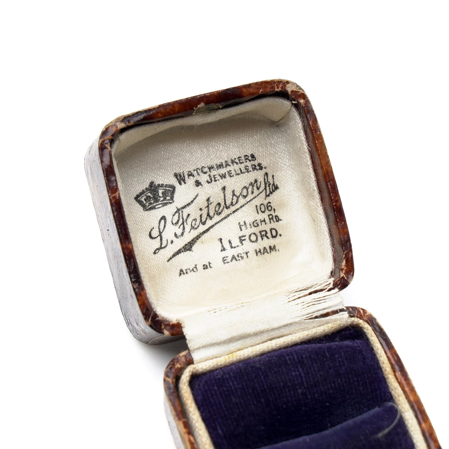 antique-l-faitelson-ilford-ring-box-05-Mozeris-Fine-Antiques.jpg