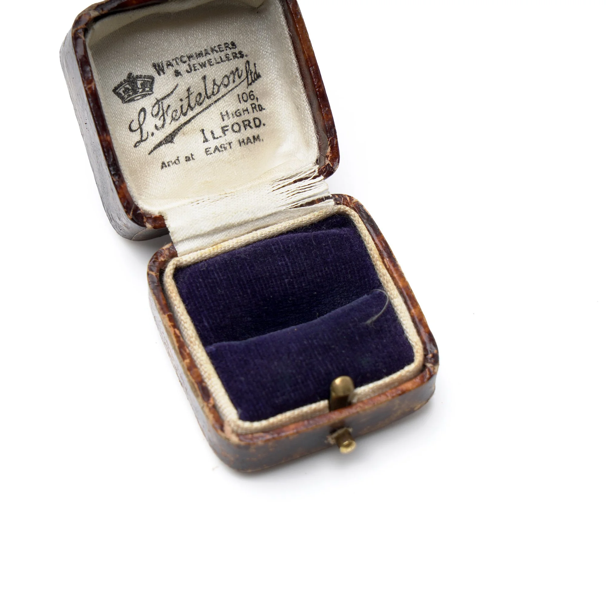 antique-l-faitelson-ilford-ring-box-06-Mozeris-Fine-Antiques.jpg