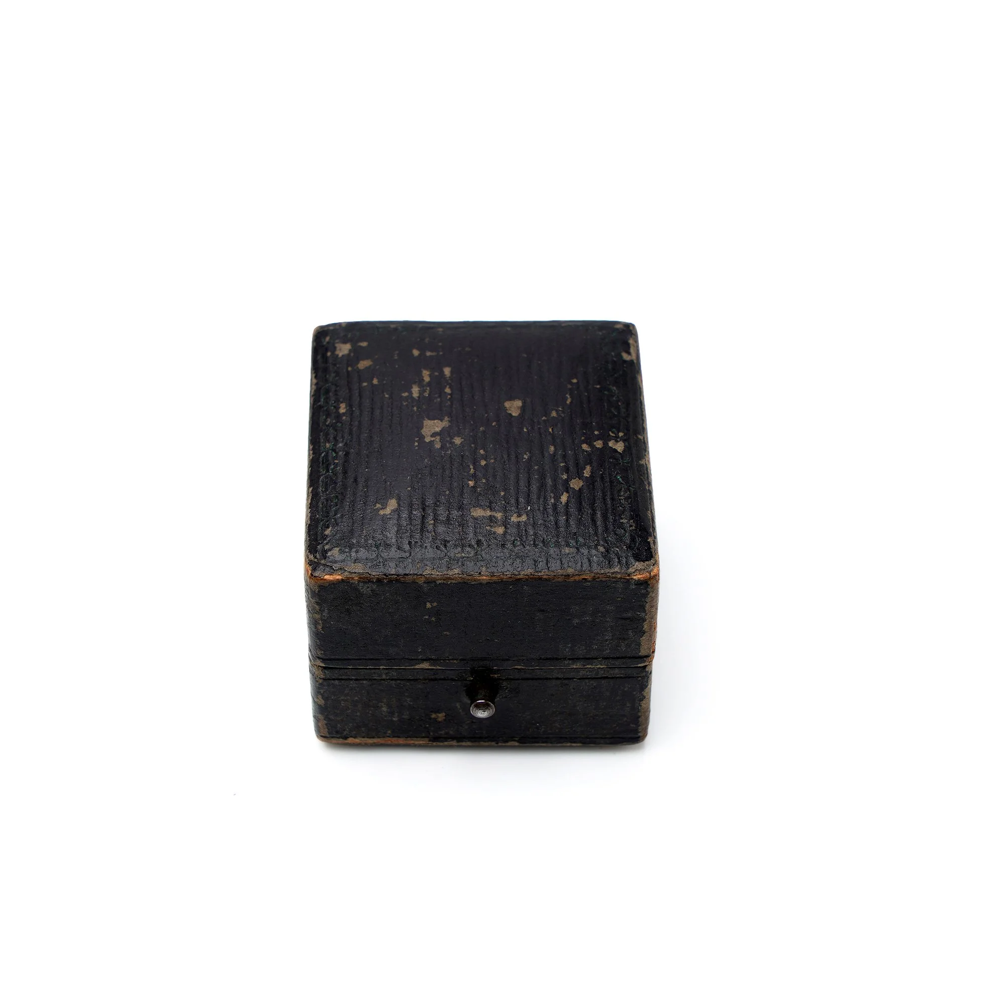 antique-pickford-co-london-ring-box-01-Mozeris-Fine-Antiques.jpg